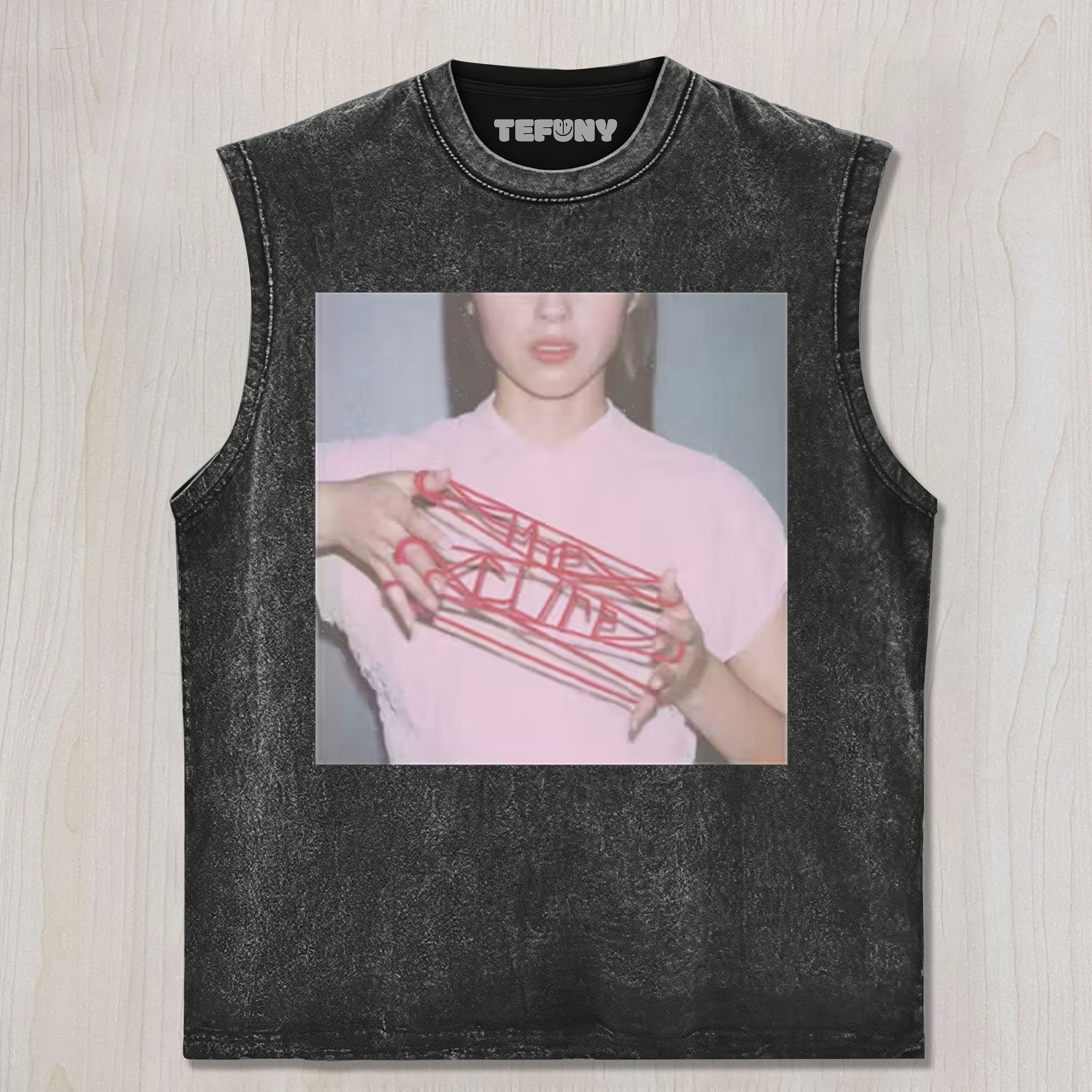 OLIVIA RODRIGO V14 UNISEX TEE, TANK TOP, LAYERED LS, SWEATSHIRT & HOODIE