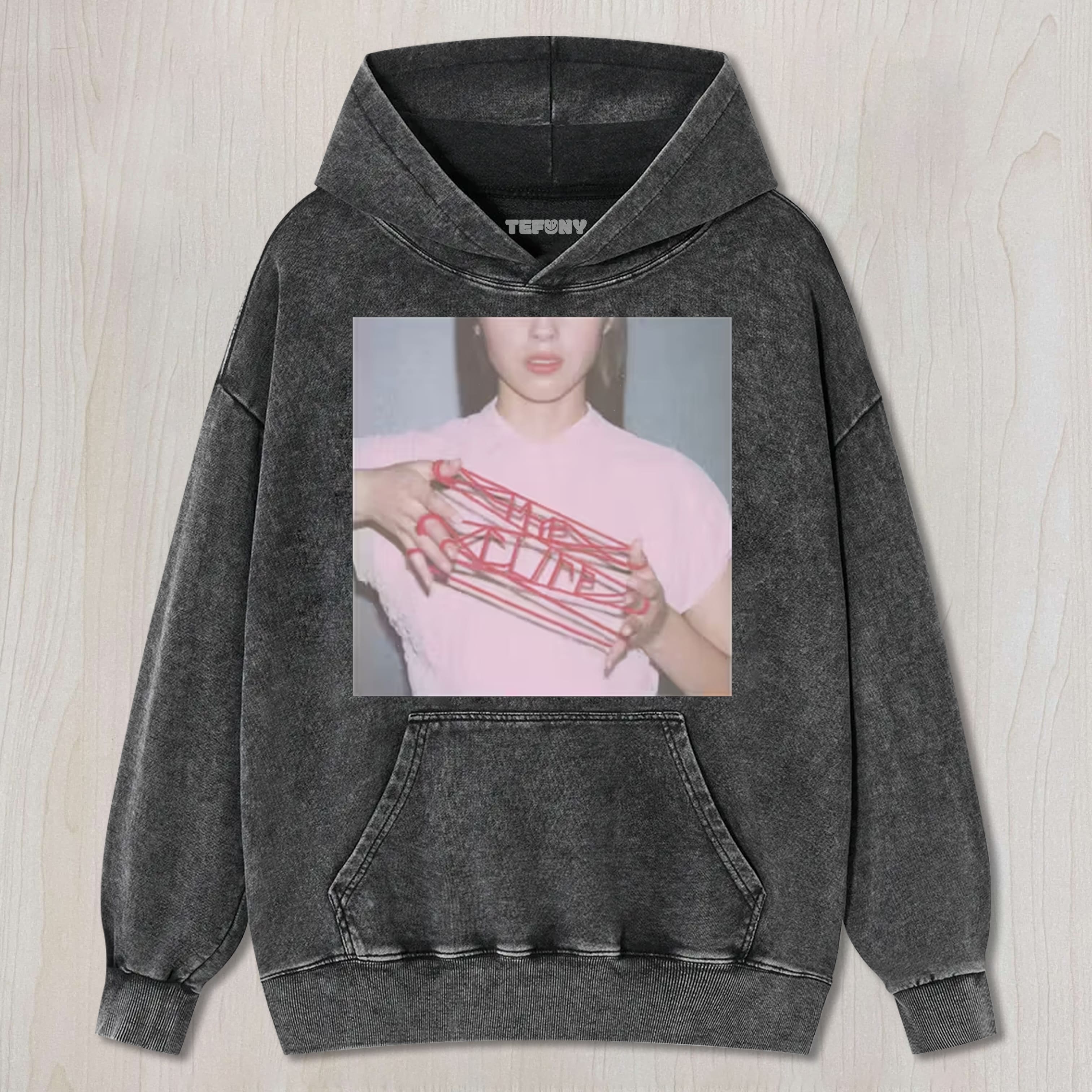OLIVIA RODRIGO V14 UNISEX TEE, TANK TOP, LAYERED LS, SWEATSHIRT & HOODIE