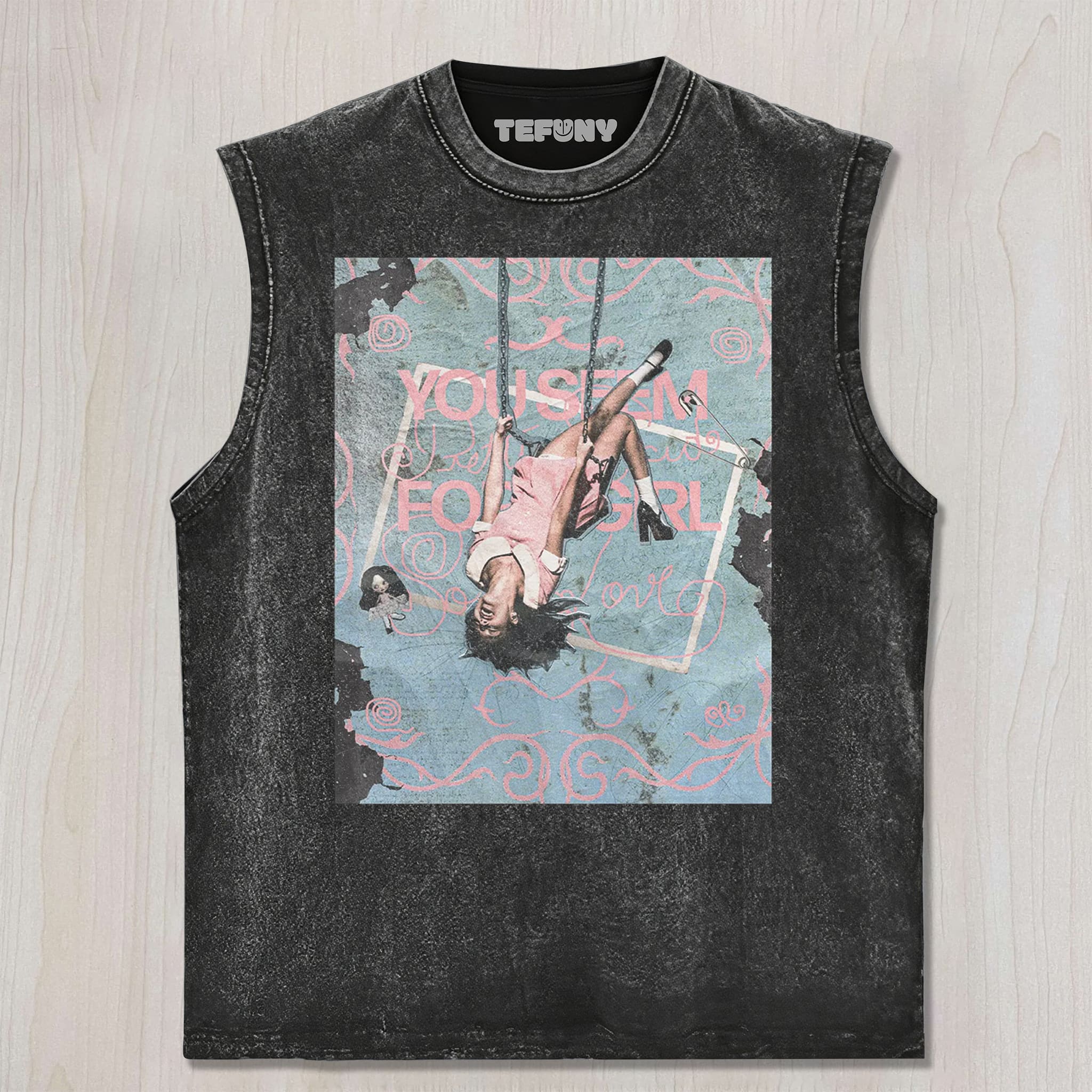 OLIVIA RODRIGO V20 UNISEX TEE, TANK TOP, LAYERED LS, SWEATSHIRT & HOODIE