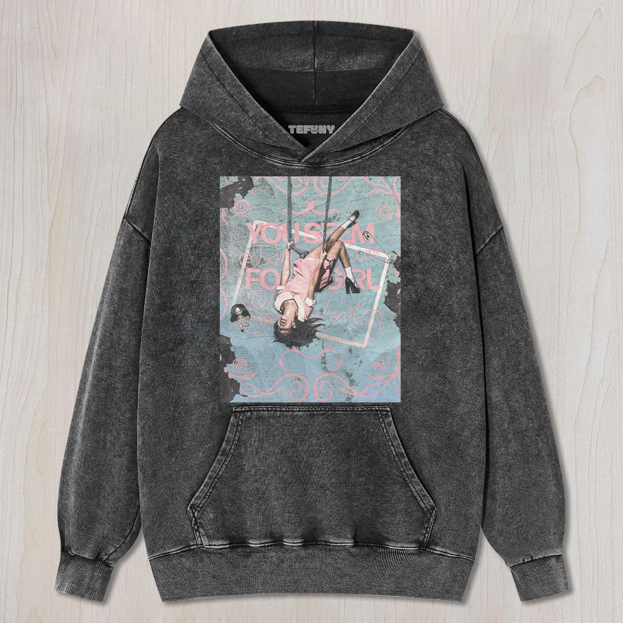 OLIVIA RODRIGO V20 UNISEX TEE, TANK TOP, LAYERED LS, SWEATSHIRT & HOODIE