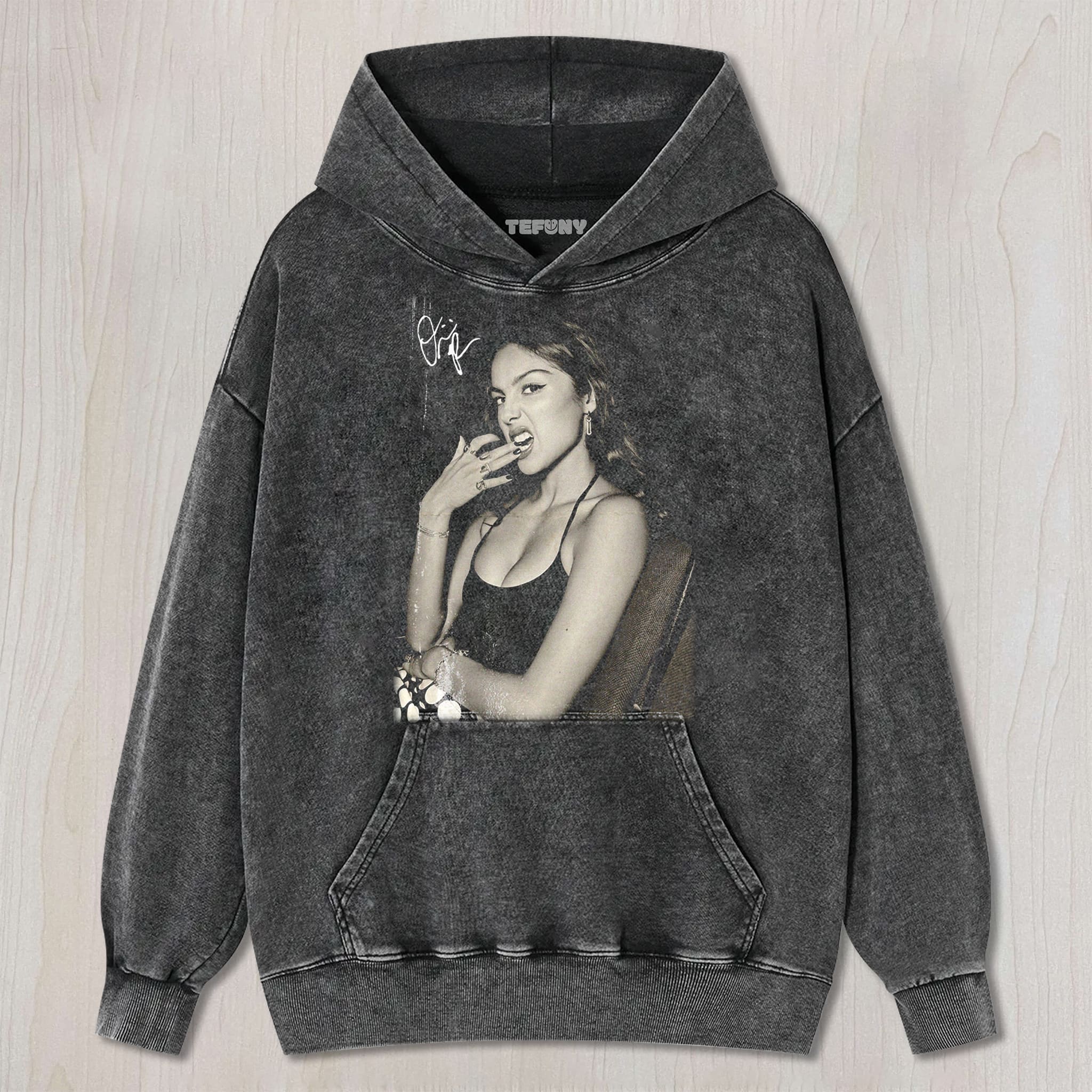 OLIVIA RODRIGO V21 UNISEX TEE, TANK TOP, LAYERED LS, SWEATSHIRT & HOODIE