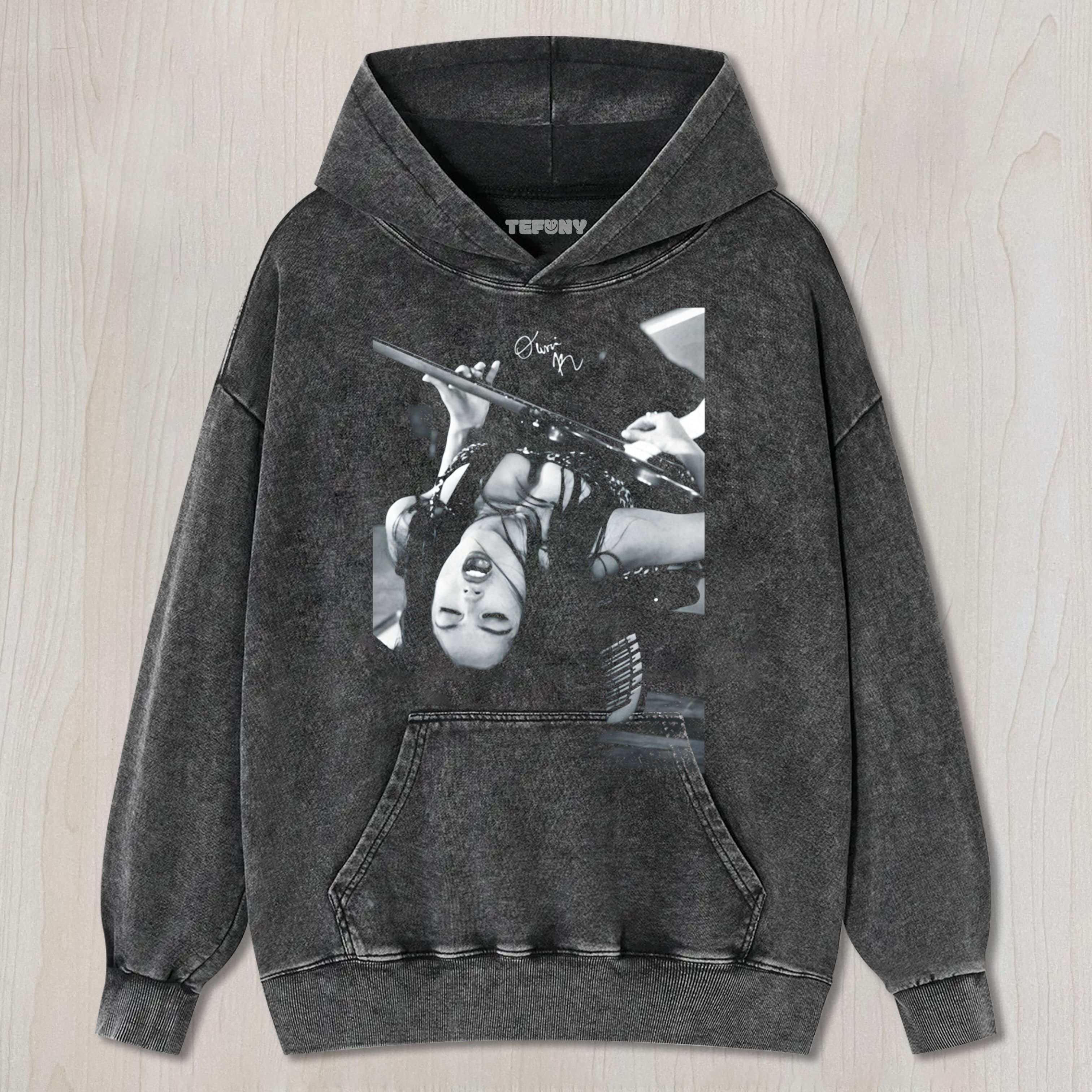 OLIVIA RODRIGO V5 UNISEX TEE, TANK TOP, LAYERED LS, SWEATSHIRT & HOODIE
