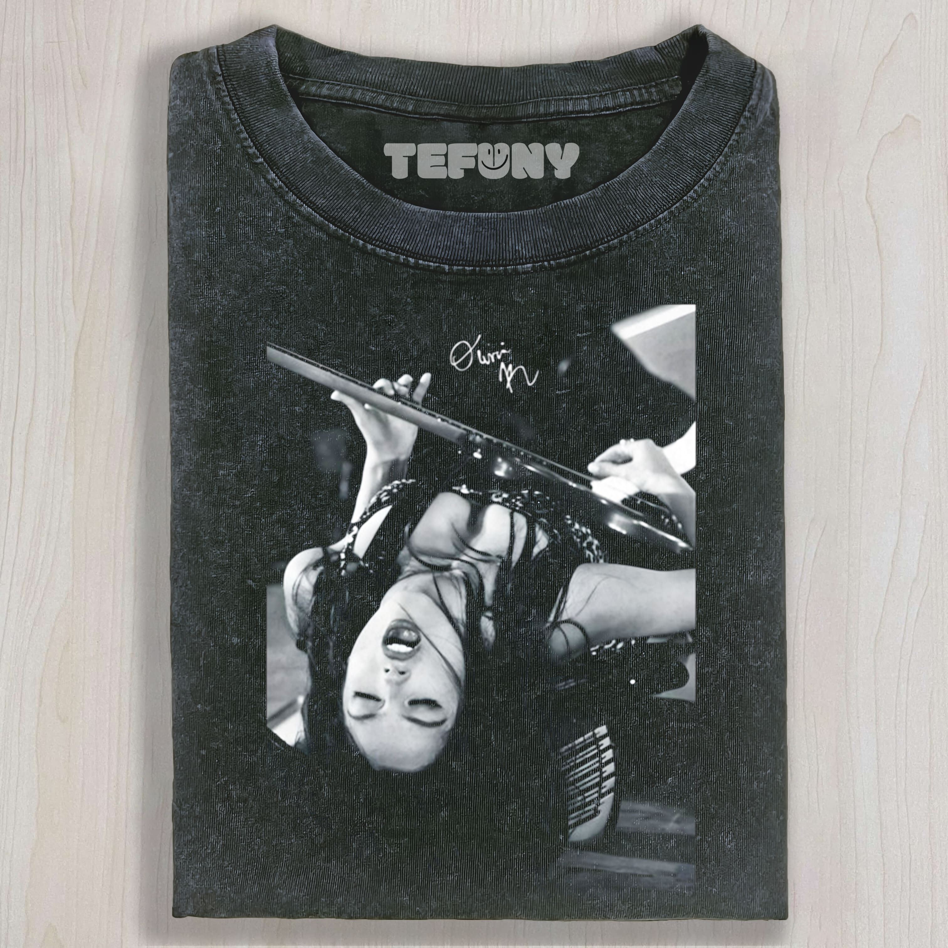 OLIVIA RODRIGO V5 UNISEX TEE, TANK TOP, LAYERED LS, SWEATSHIRT & HOODIE