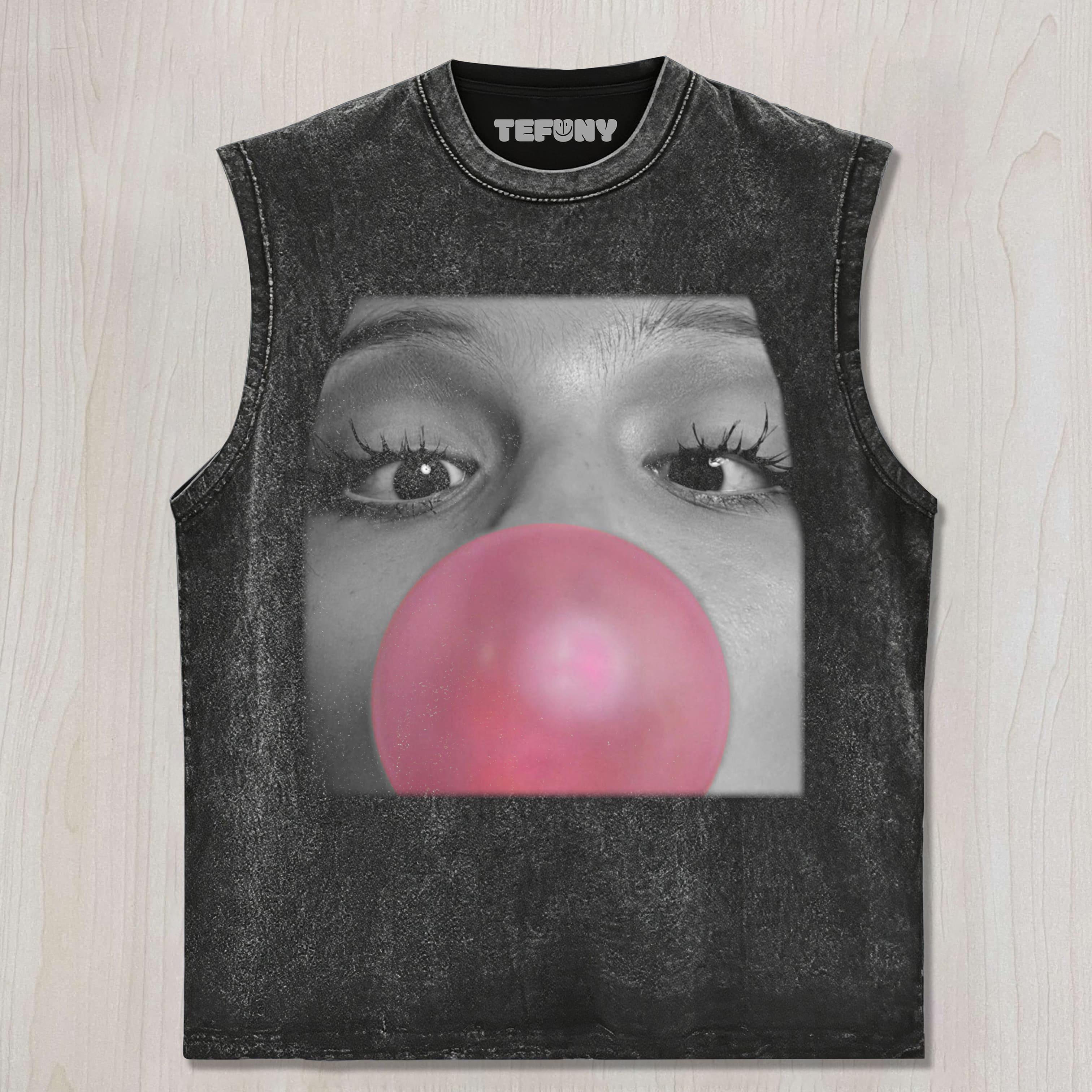 OLIVIA RODRIGO V6 UNISEX TEE, TANK TOP, LAYERED LS, SWEATSHIRT & HOODIE