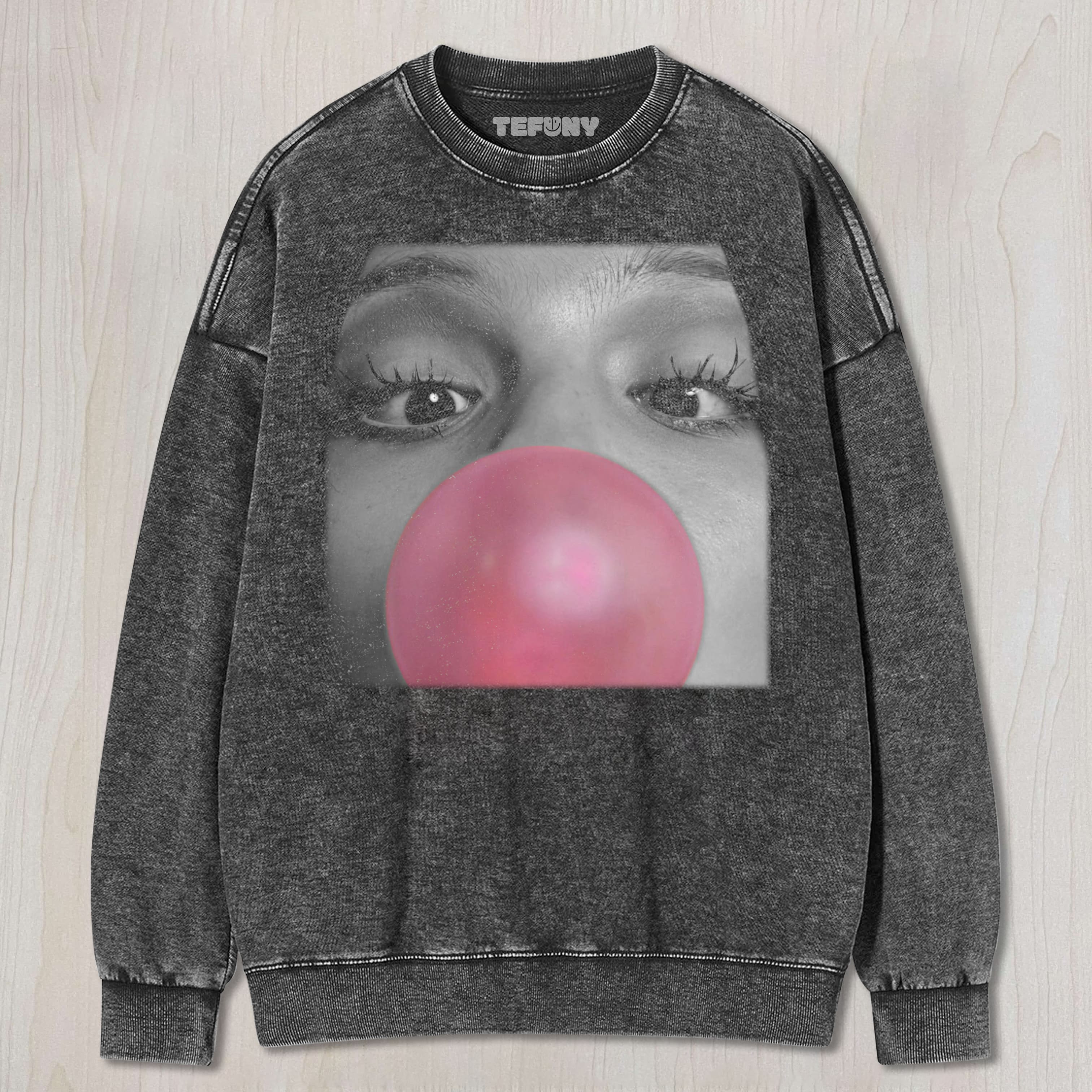 OLIVIA RODRIGO V6 UNISEX TEE, TANK TOP, LAYERED LS, SWEATSHIRT & HOODIE