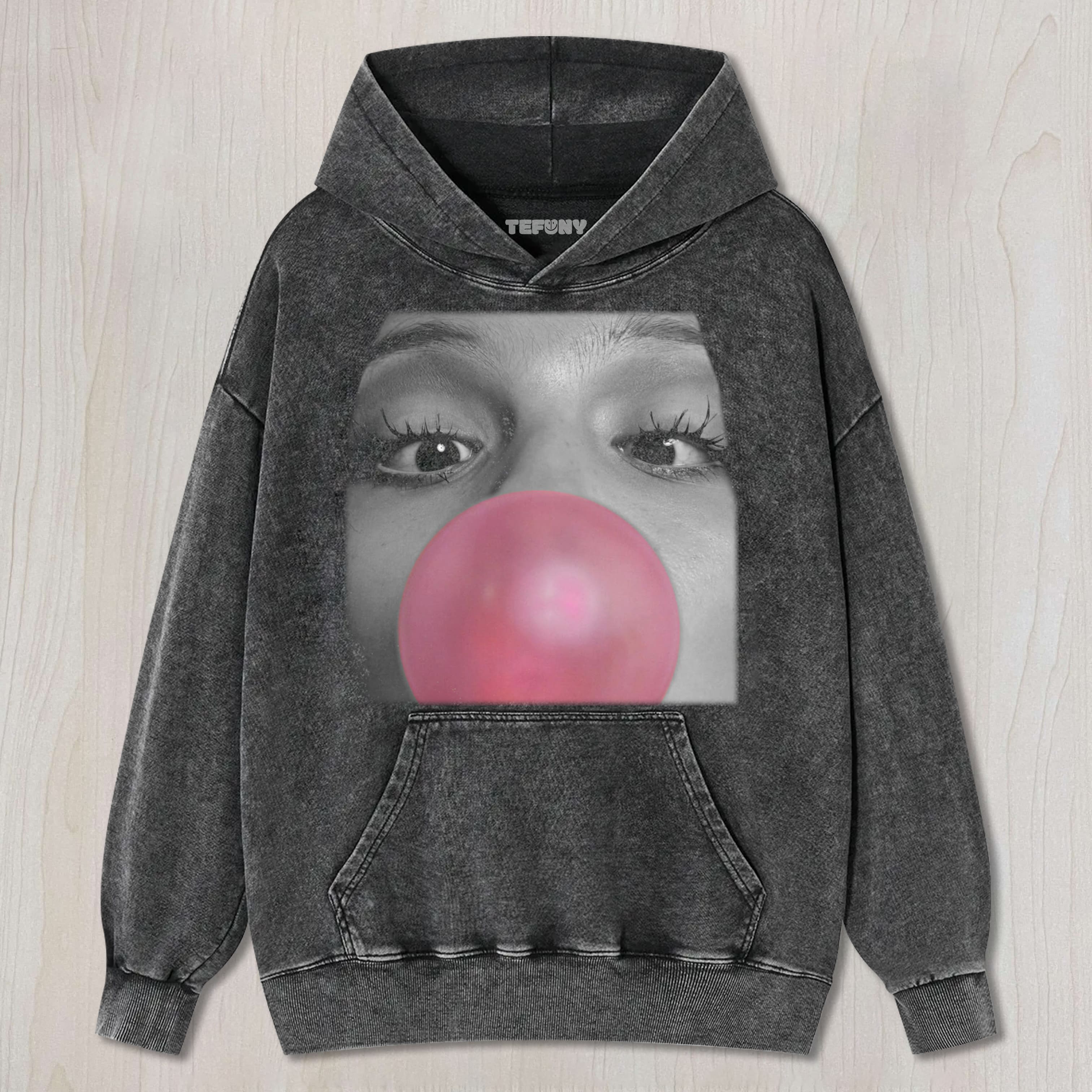 OLIVIA RODRIGO V6 UNISEX TEE, TANK TOP, LAYERED LS, SWEATSHIRT & HOODIE