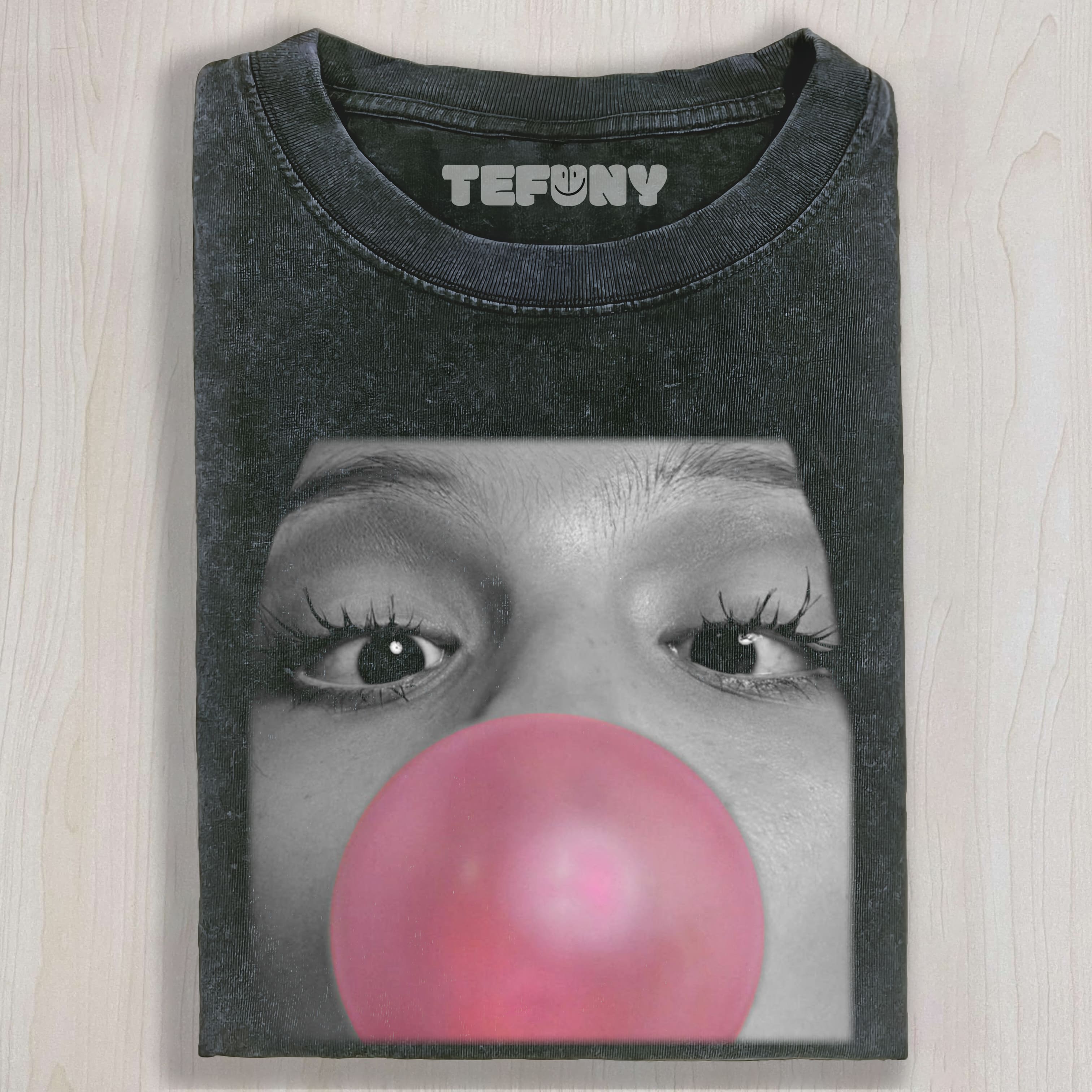 OLIVIA RODRIGO V6 UNISEX TEE, TANK TOP, LAYERED LS, SWEATSHIRT & HOODIE