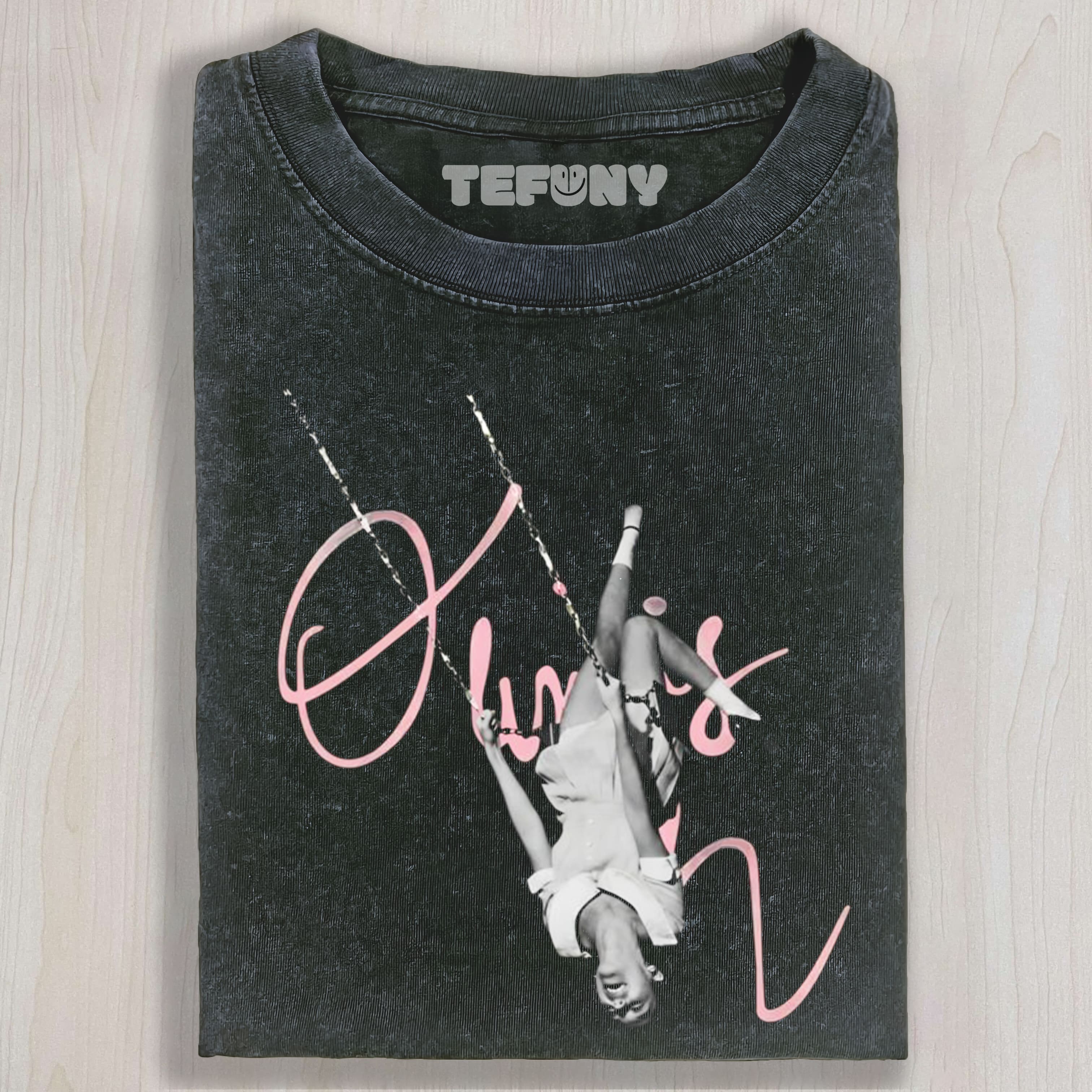 OLIVIA RODRIGO V7 UNISEX TEE, TANK TOP, LAYERED LS, SWEATSHIRT & HOODIE