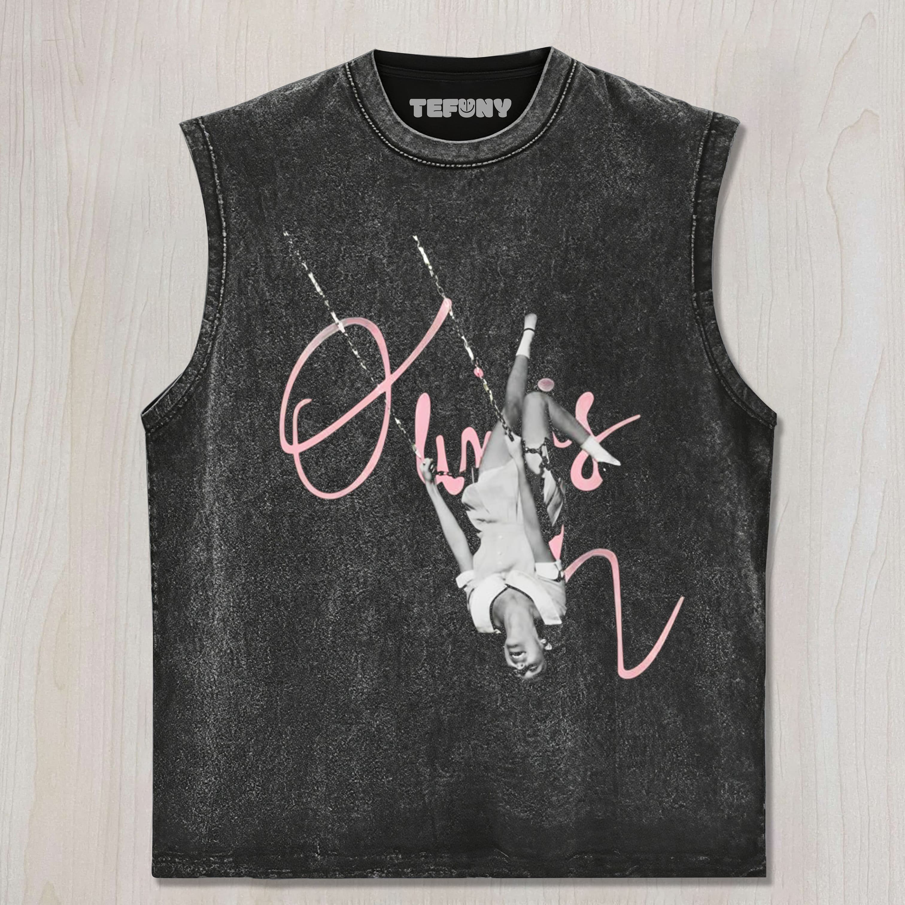 OLIVIA RODRIGO V7 UNISEX TEE, TANK TOP, LAYERED LS, SWEATSHIRT & HOODIE