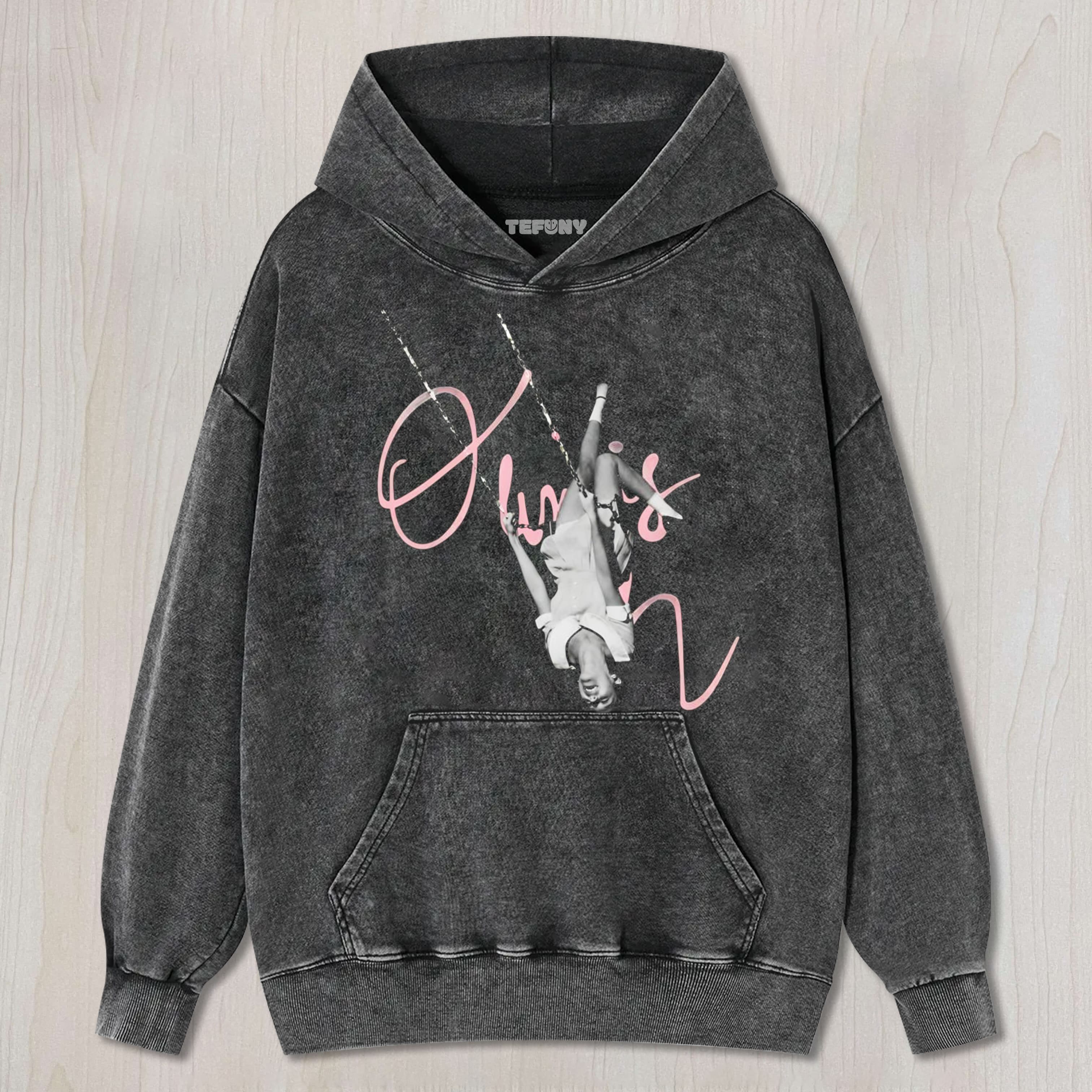 OLIVIA RODRIGO V7 UNISEX TEE, TANK TOP, LAYERED LS, SWEATSHIRT & HOODIE