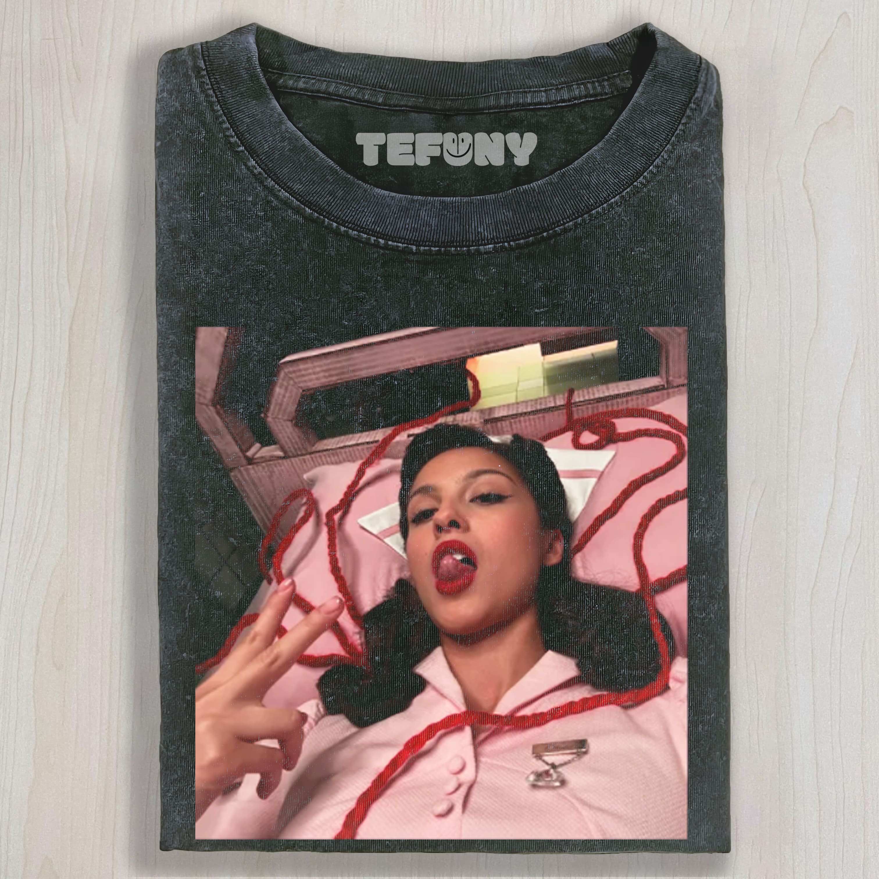 OLIVIA RODRIGO V8 UNISEX TEE, TANK TOP, LAYERED LS, SWEATSHIRT & HOODIE