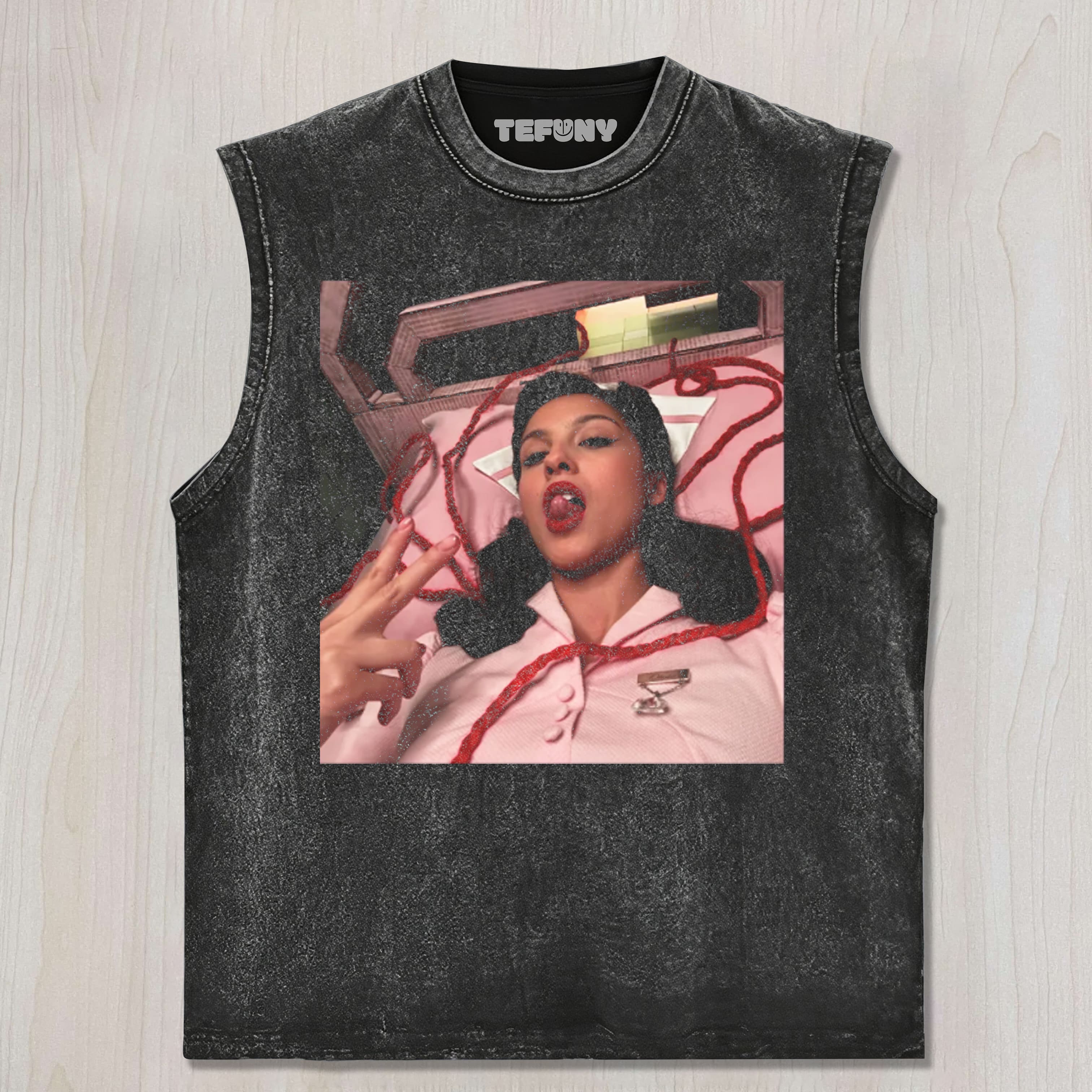 OLIVIA RODRIGO V8 UNISEX TEE, TANK TOP, LAYERED LS, SWEATSHIRT & HOODIE