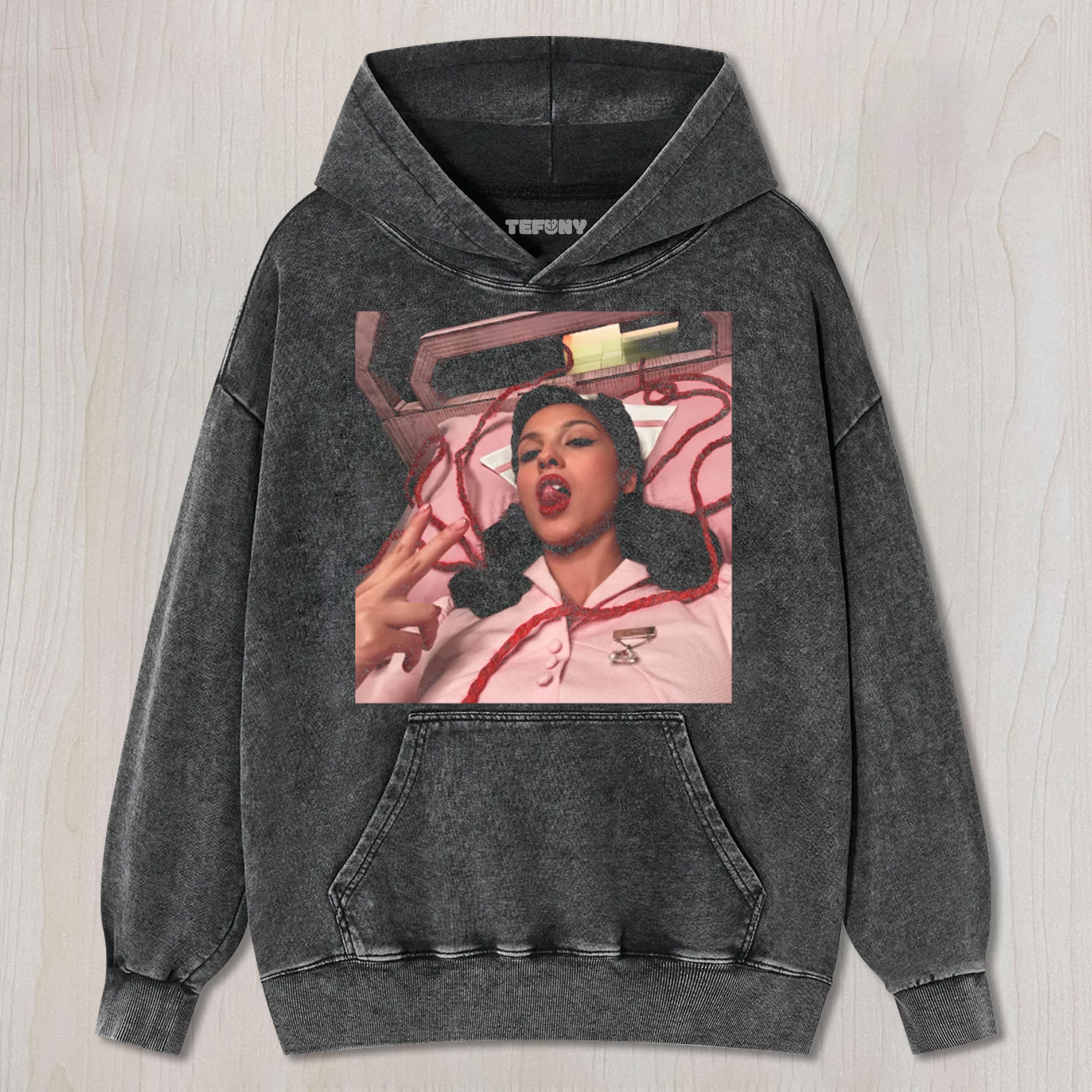OLIVIA RODRIGO V8 UNISEX TEE, TANK TOP, LAYERED LS, SWEATSHIRT & HOODIE