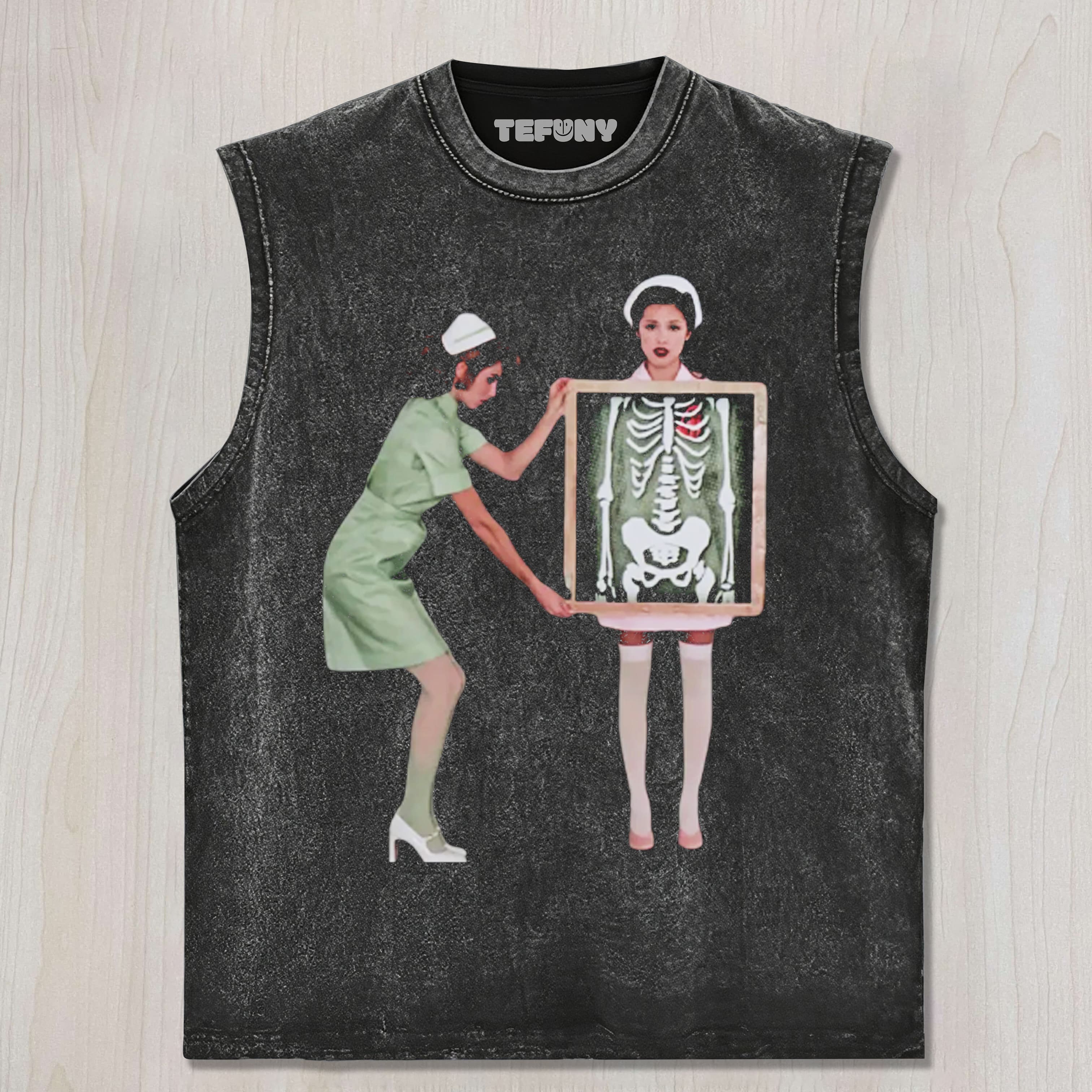 OLIVIA RODRIGO V9 UNISEX TEE, TANK TOP, LAYERED LS, SWEATSHIRT & HOODIE
