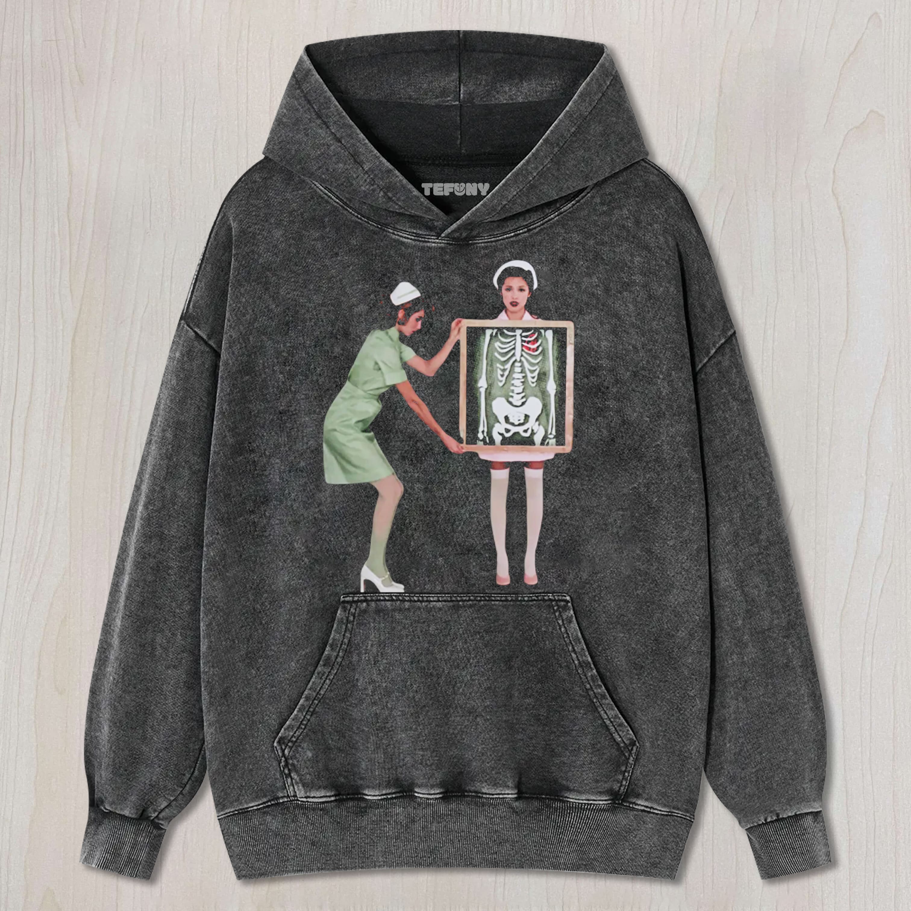 OLIVIA RODRIGO V9 UNISEX TEE, TANK TOP, LAYERED LS, SWEATSHIRT & HOODIE