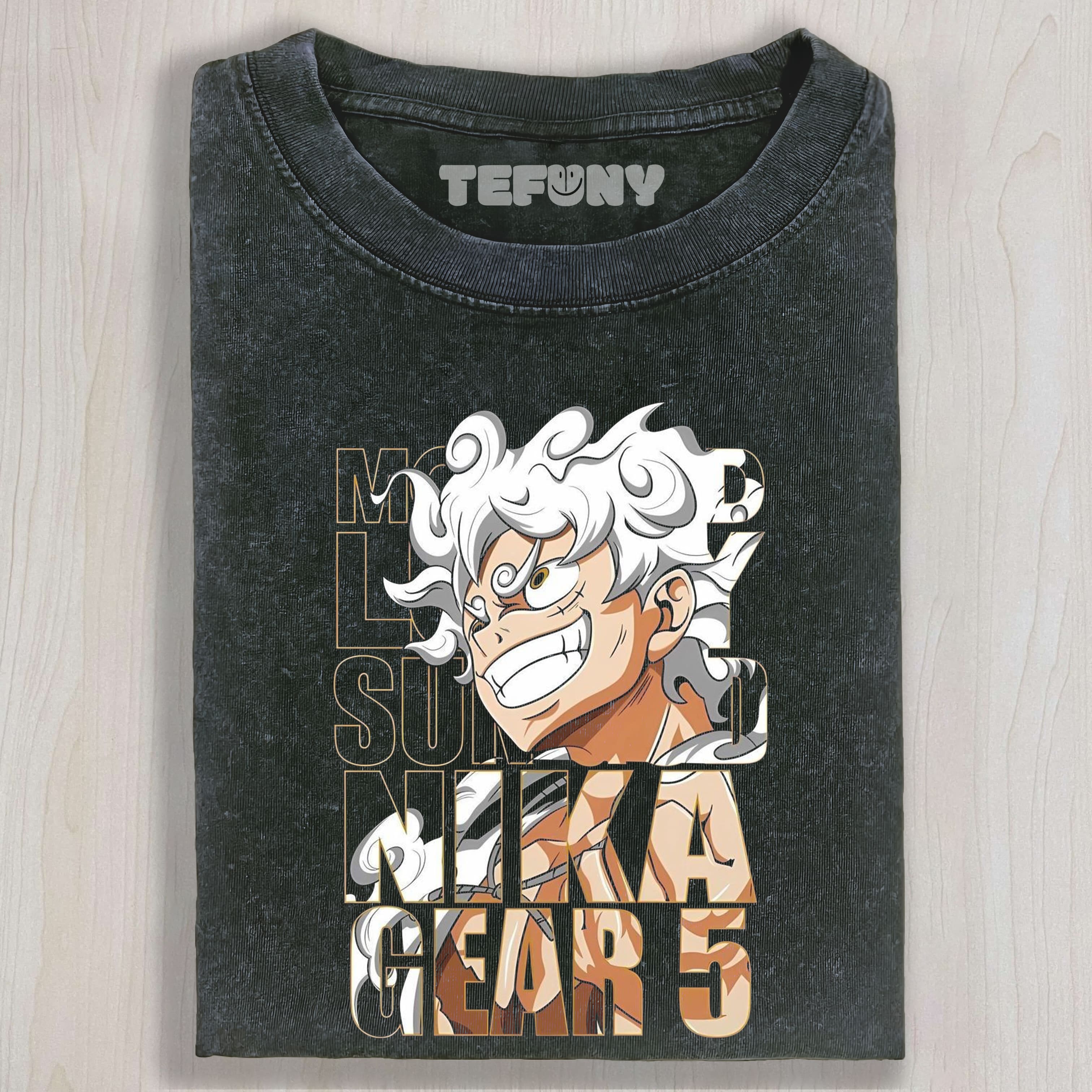 ONE PIECE2 UNISEX TEE, TANK TOP, LAYERED LS, SWEATSHIRT & HOODIE