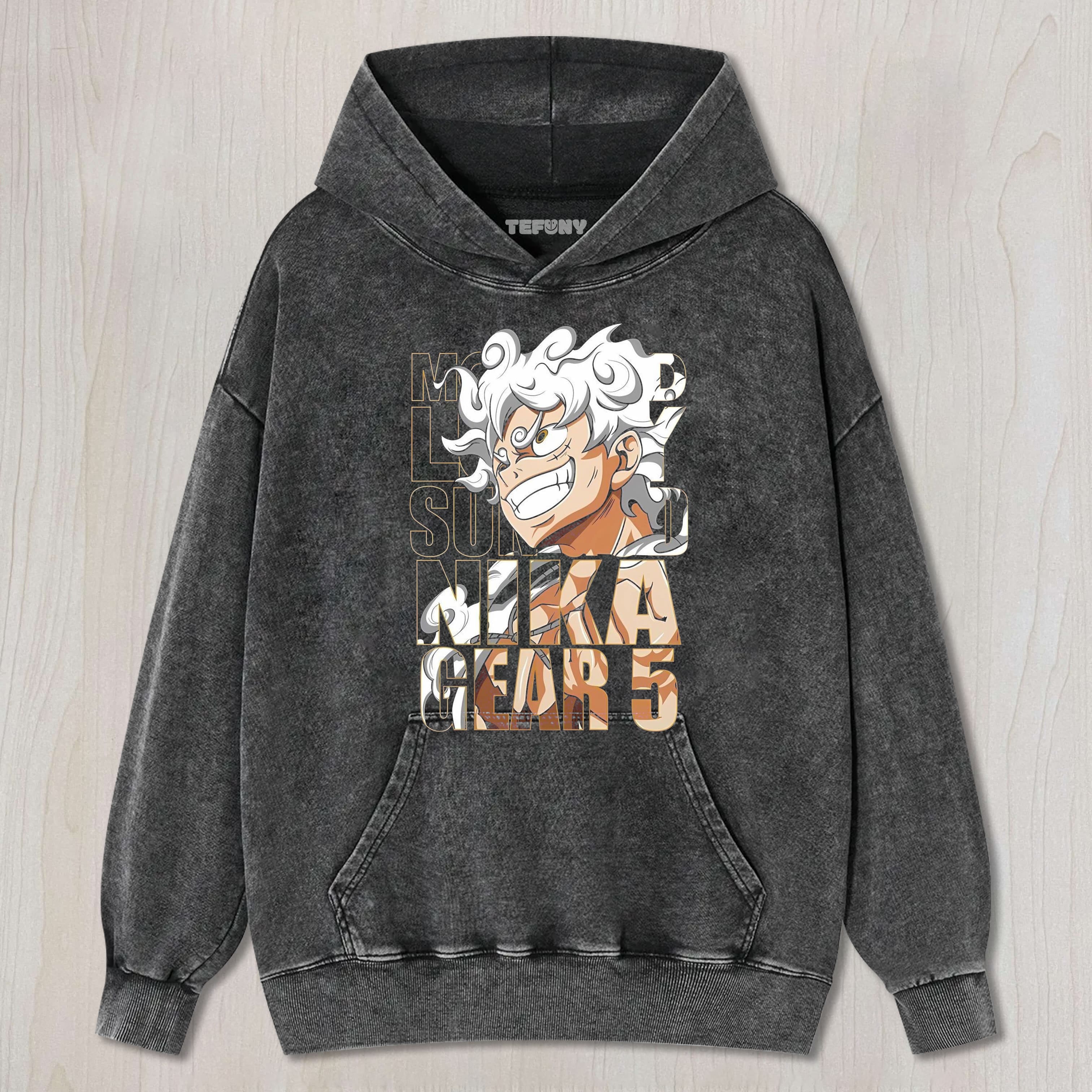 ONE PIECE2 UNISEX TEE, TANK TOP, LAYERED LS, SWEATSHIRT & HOODIE