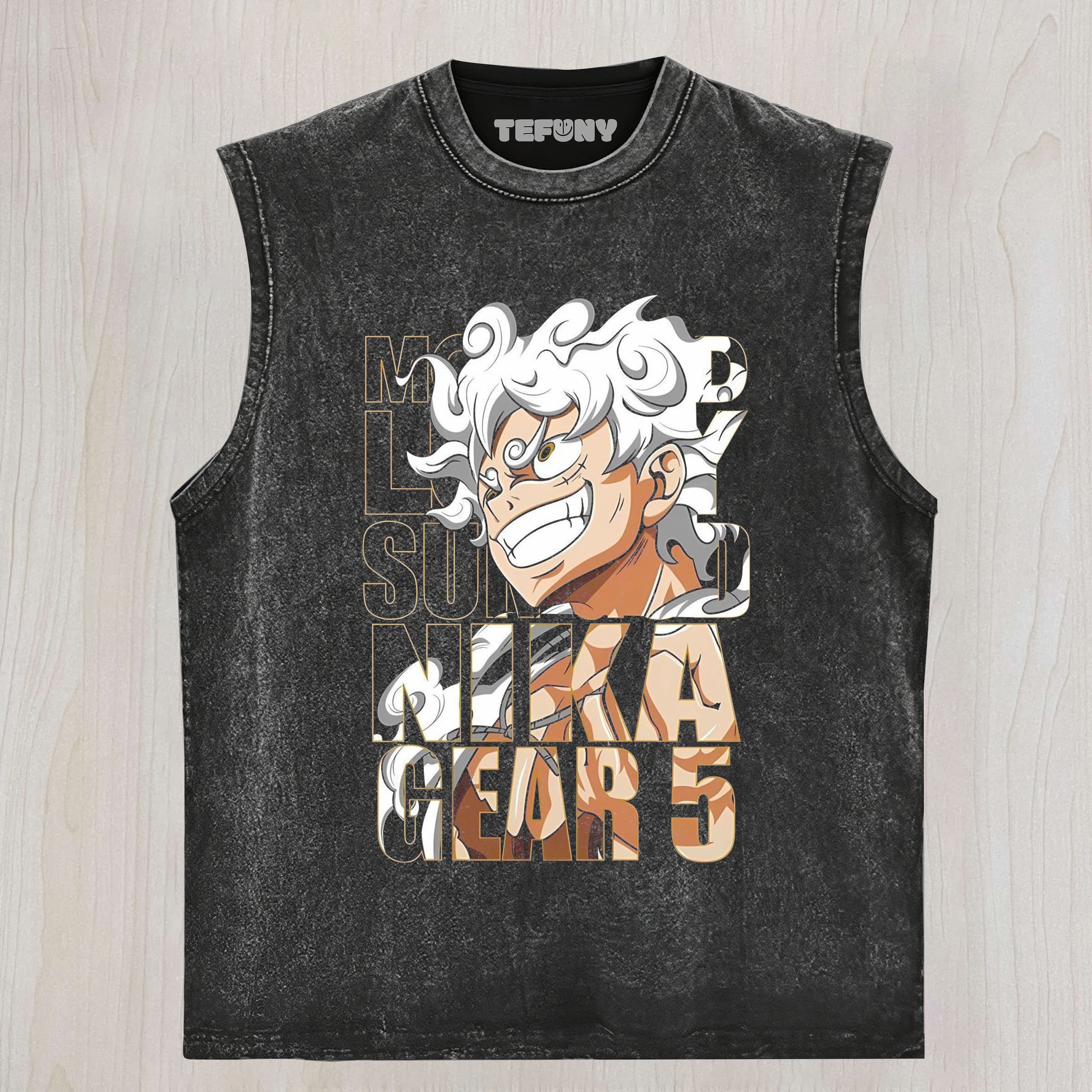 ONE PIECE2 UNISEX TEE, TANK TOP, LAYERED LS, SWEATSHIRT & HOODIE
