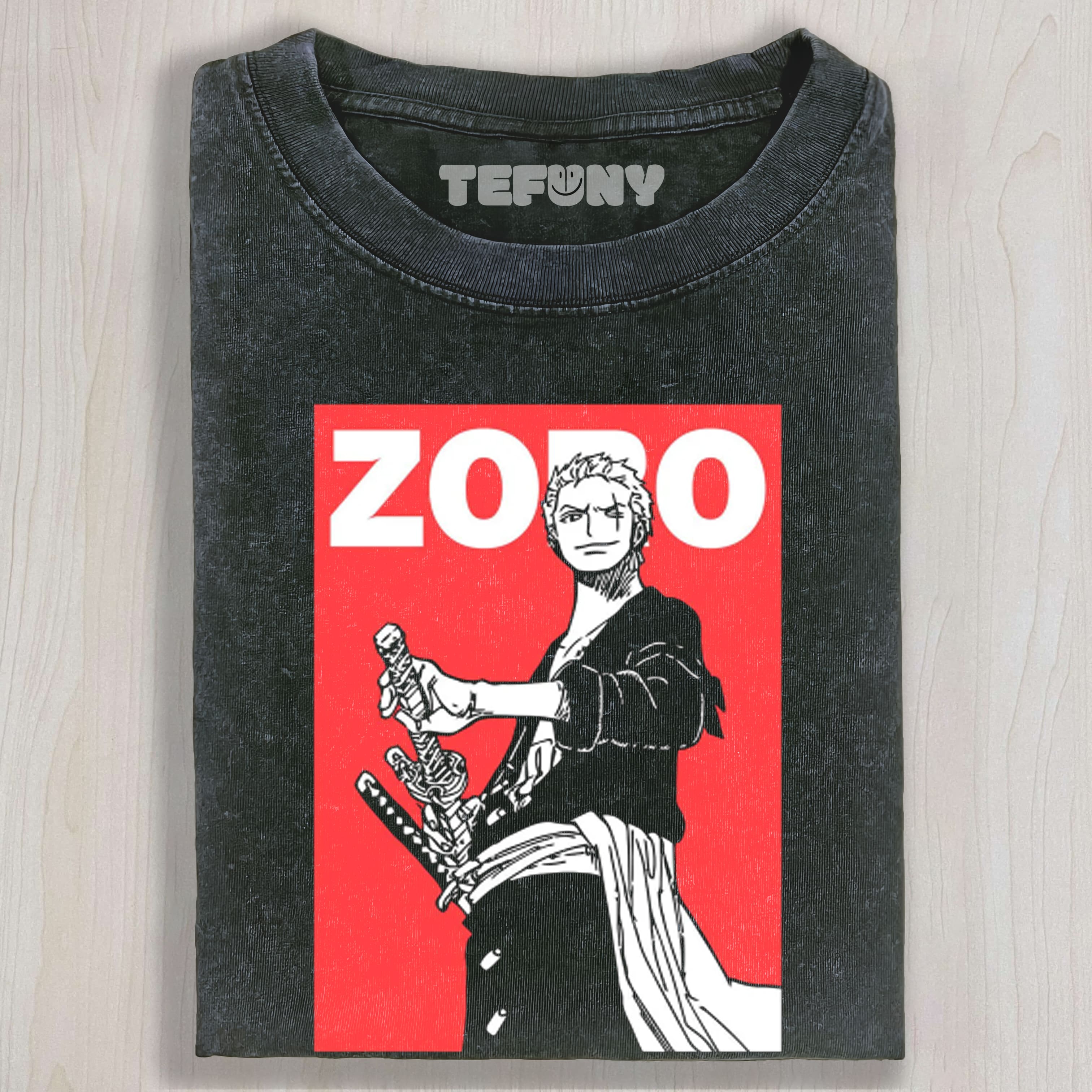 ONE PIECE4 UNISEX TEE, TANK TOP, LAYERED LS, SWEATSHIRT & HOODIE