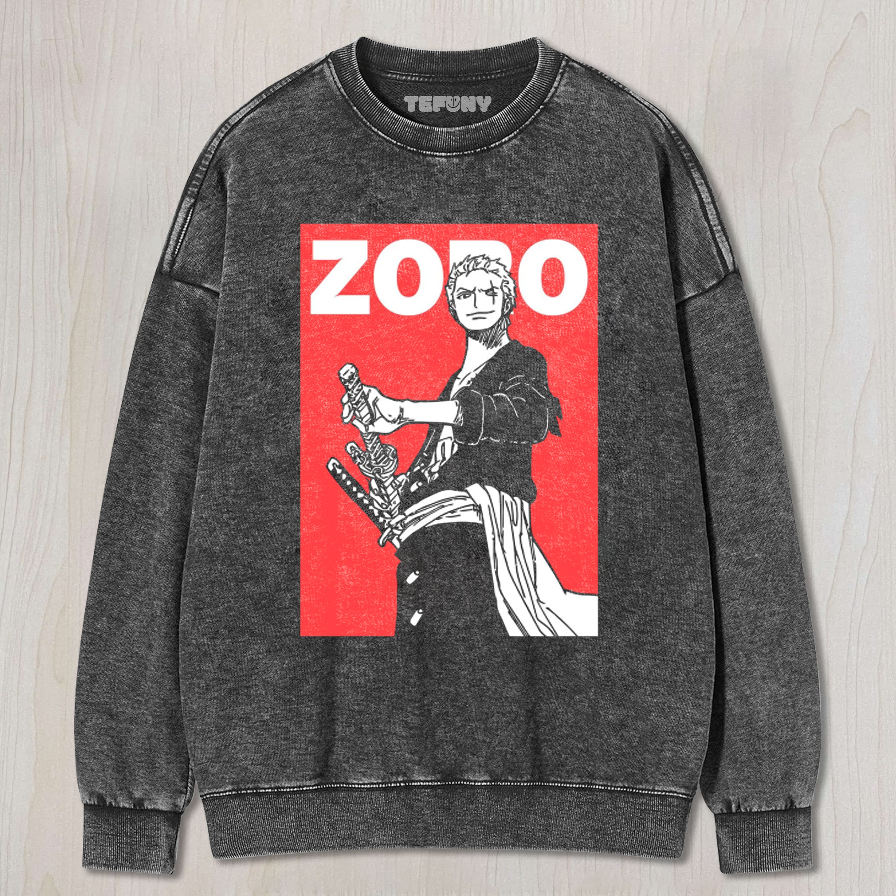 ONE PIECE4 UNISEX TEE, TANK TOP, LAYERED LS, SWEATSHIRT & HOODIE