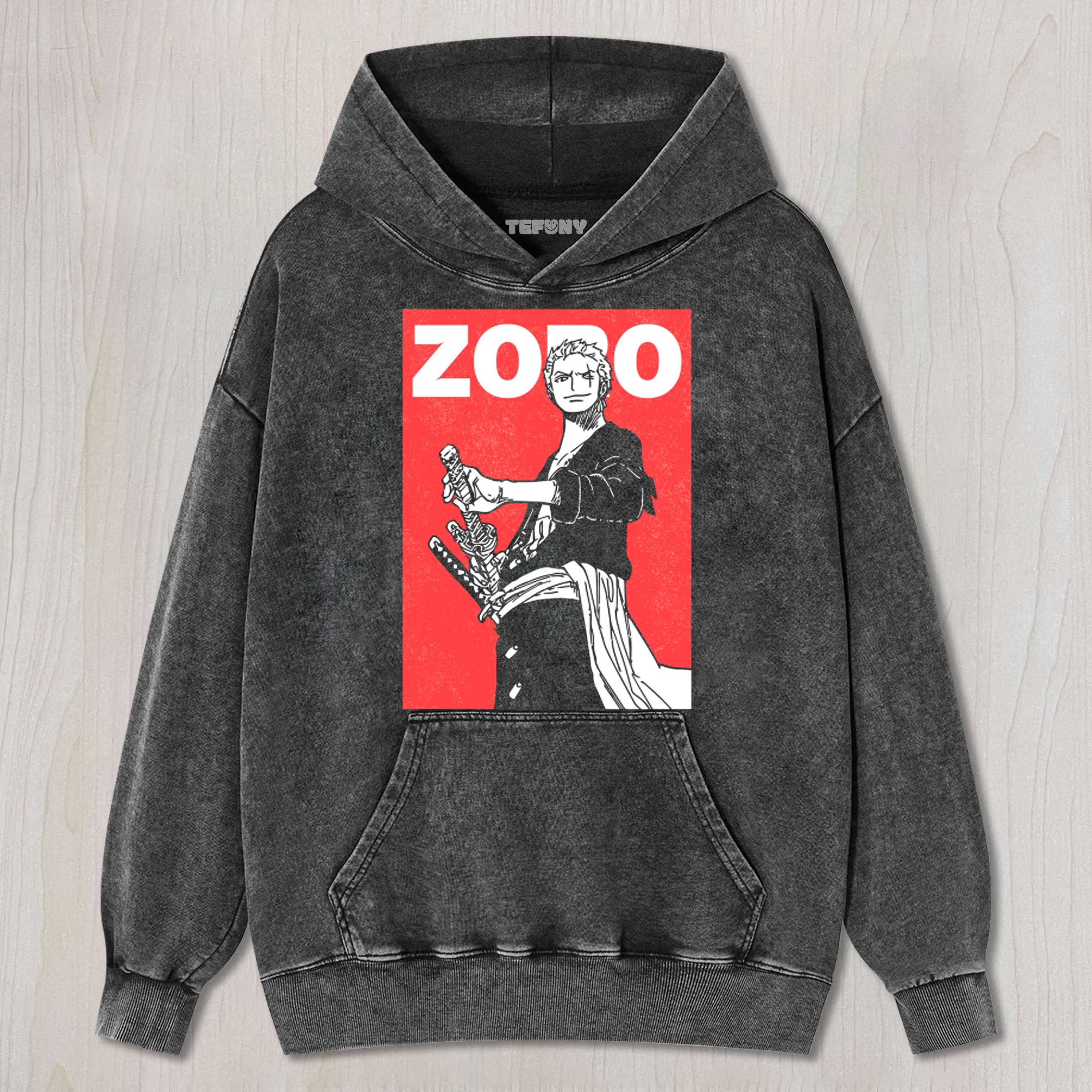 ONE PIECE4 UNISEX TEE, TANK TOP, LAYERED LS, SWEATSHIRT & HOODIE