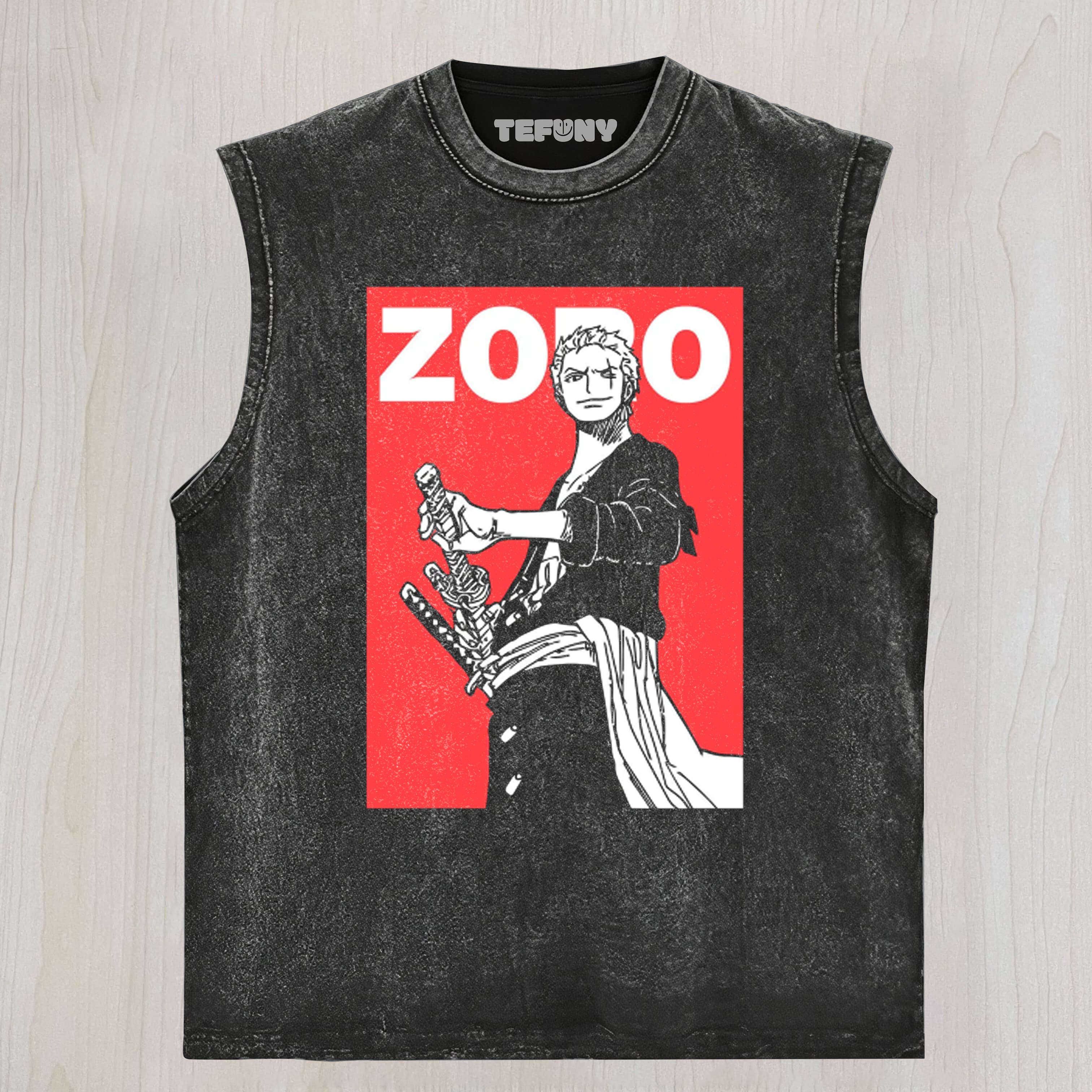 ONE PIECE4 UNISEX TEE, TANK TOP, LAYERED LS, SWEATSHIRT & HOODIE