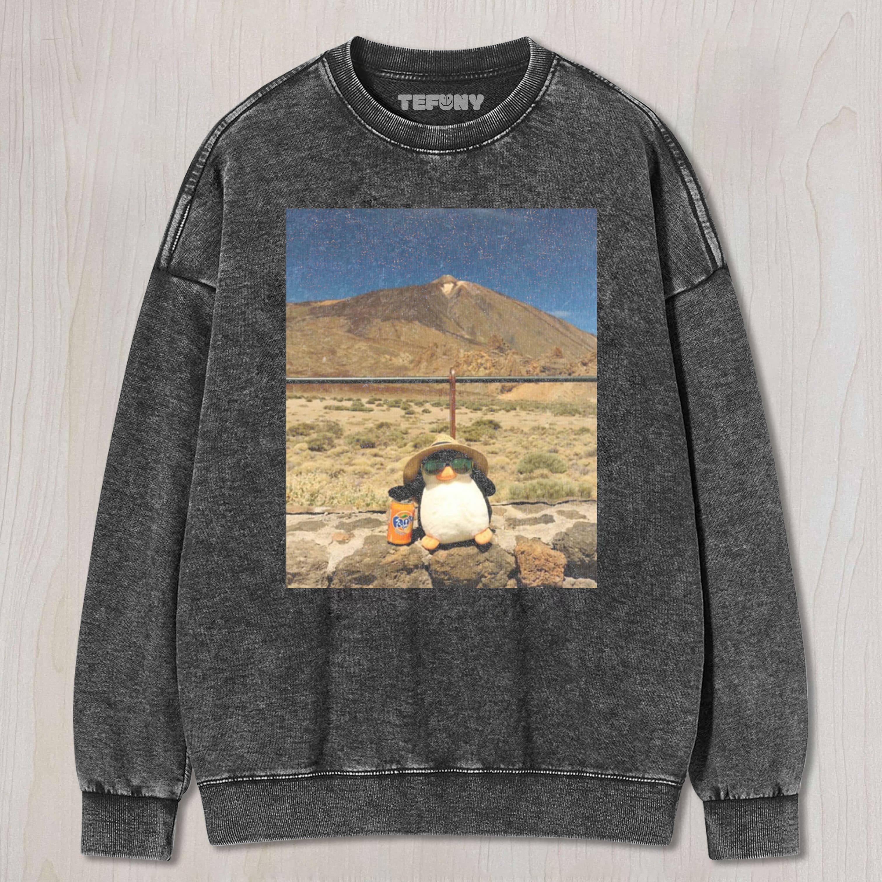 OUTDOOR CHILL TIME UNISEX TEE, TANK TOP, LAYERED LS, SWEATSHIRT & HOODIE