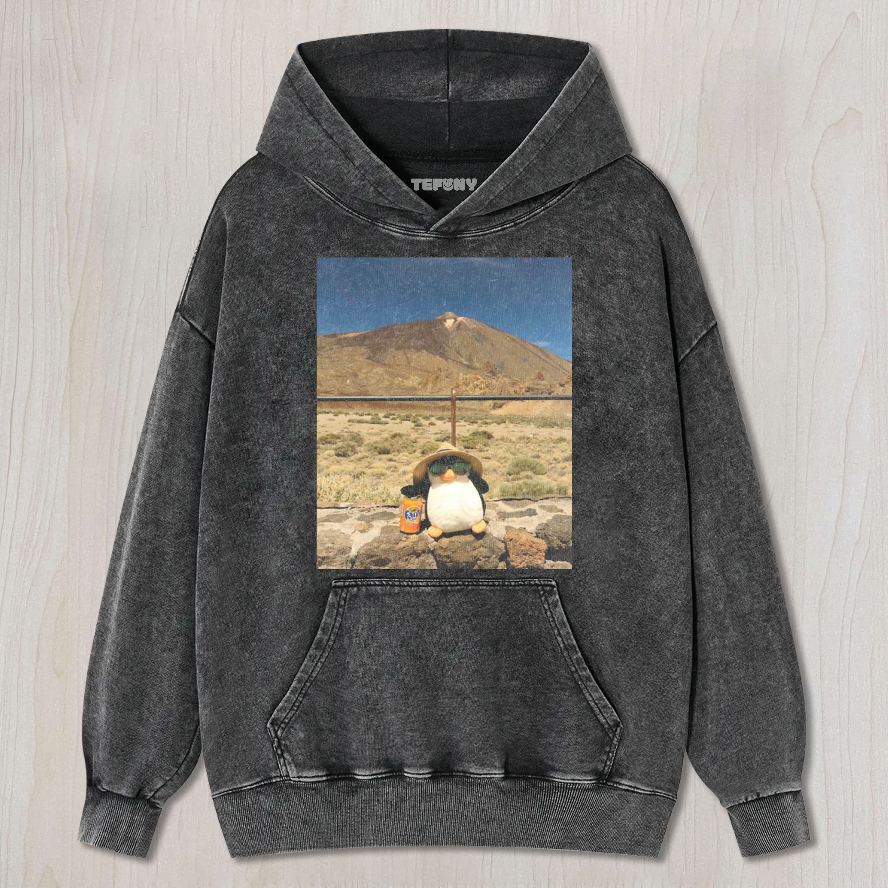 OUTDOOR CHILL TIME UNISEX TEE, TANK TOP, LAYERED LS, SWEATSHIRT & HOODIE