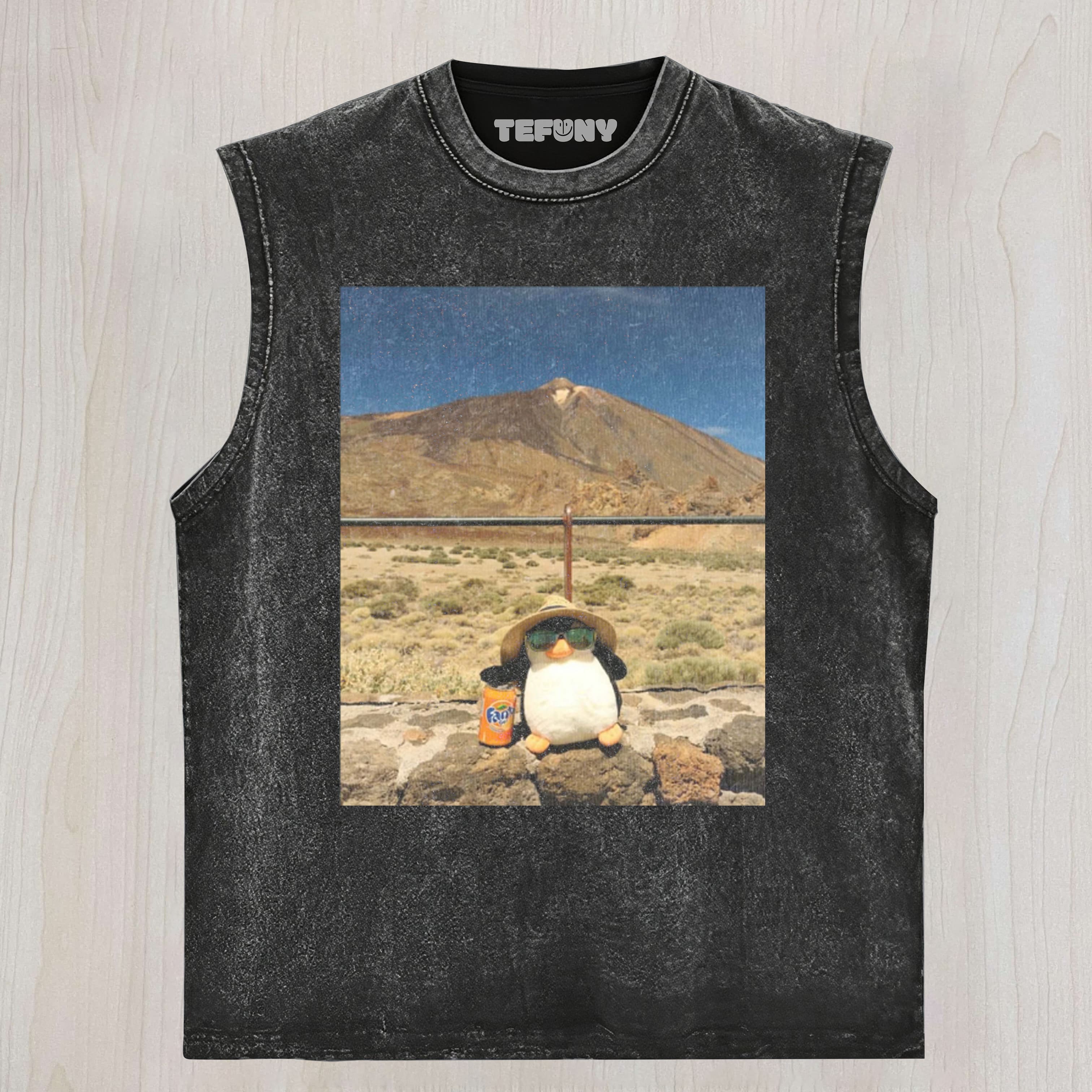 OUTDOOR CHILL TIME UNISEX TEE, TANK TOP, LAYERED LS, SWEATSHIRT & HOODIE