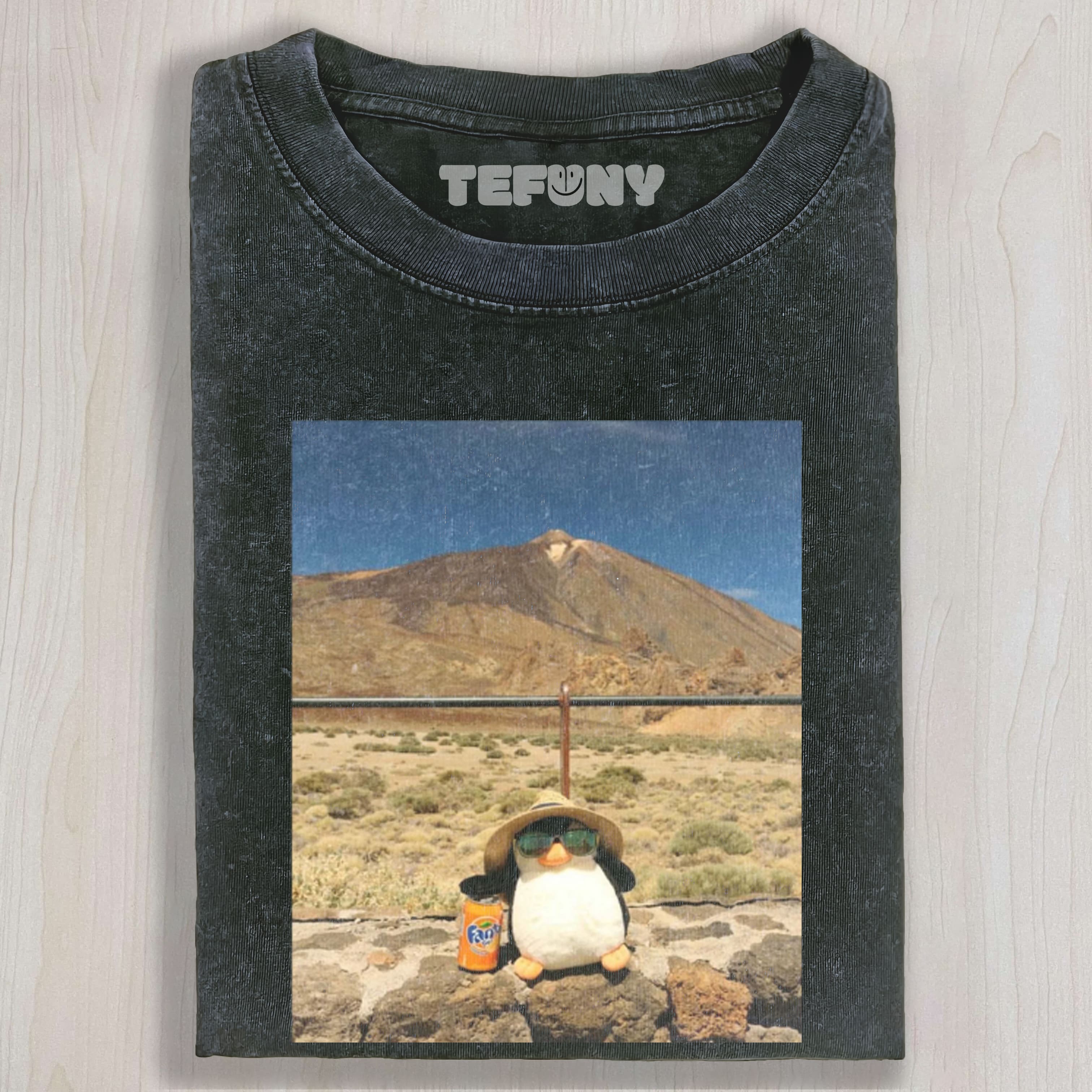 OUTDOOR CHILL TIME UNISEX TEE, TANK TOP, LAYERED LS, SWEATSHIRT & HOODIE