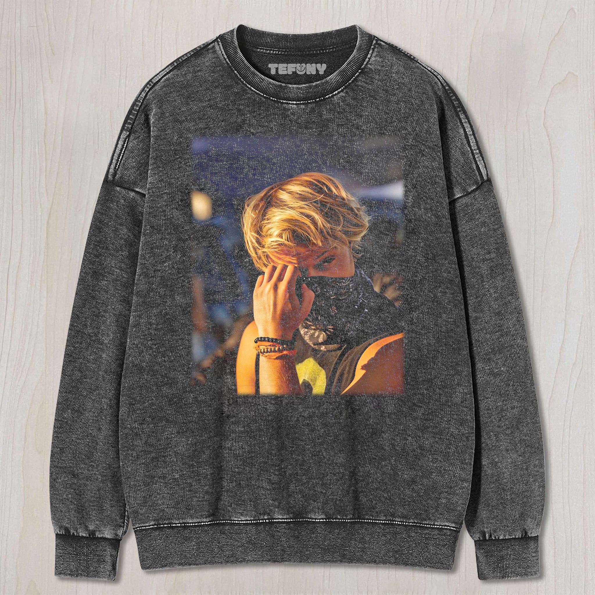 OUTER BANKS UNISEX TEE, TANK TOP, LAYERED LS, SWEATSHIRT & HOODIE