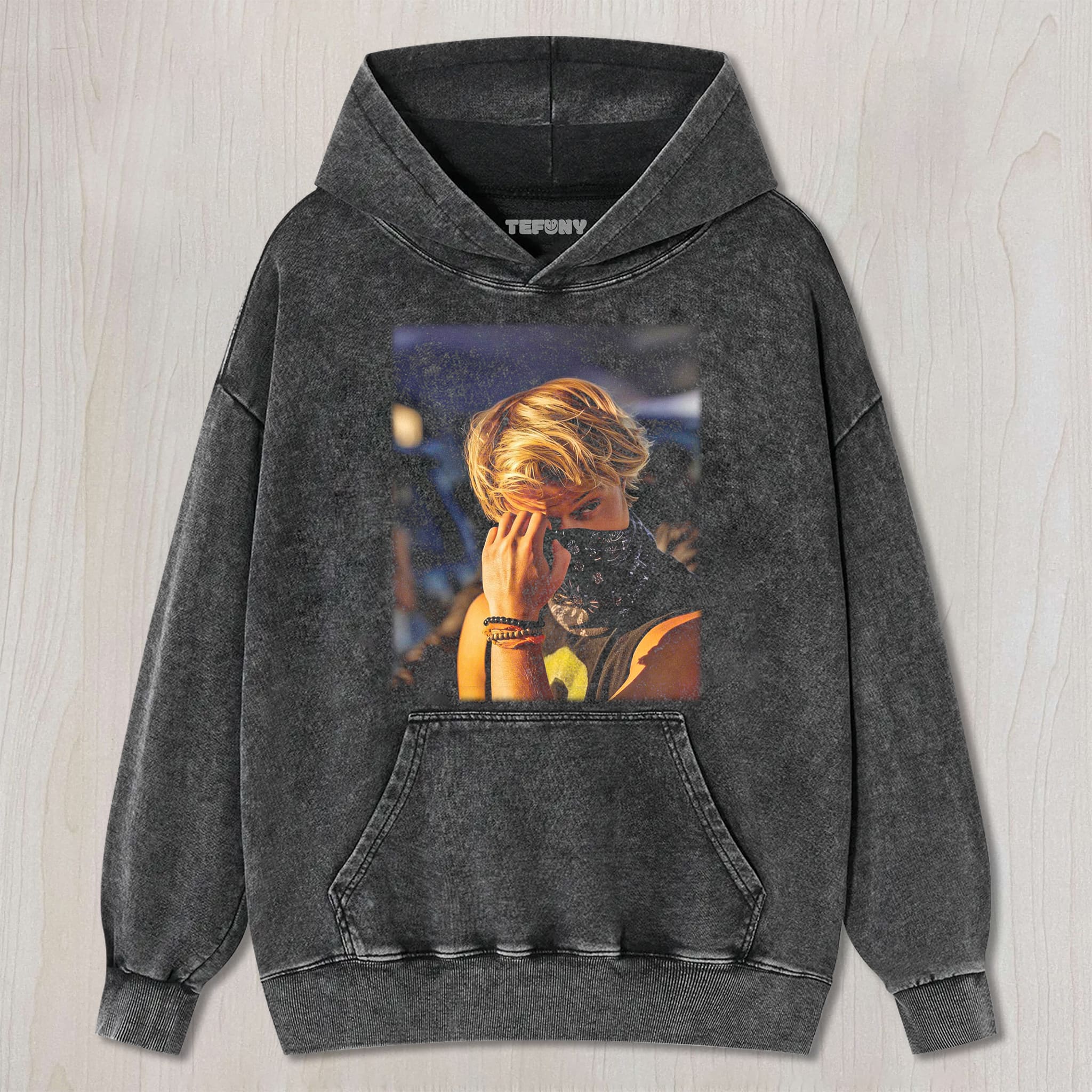 OUTER BANKS UNISEX TEE, TANK TOP, LAYERED LS, SWEATSHIRT & HOODIE