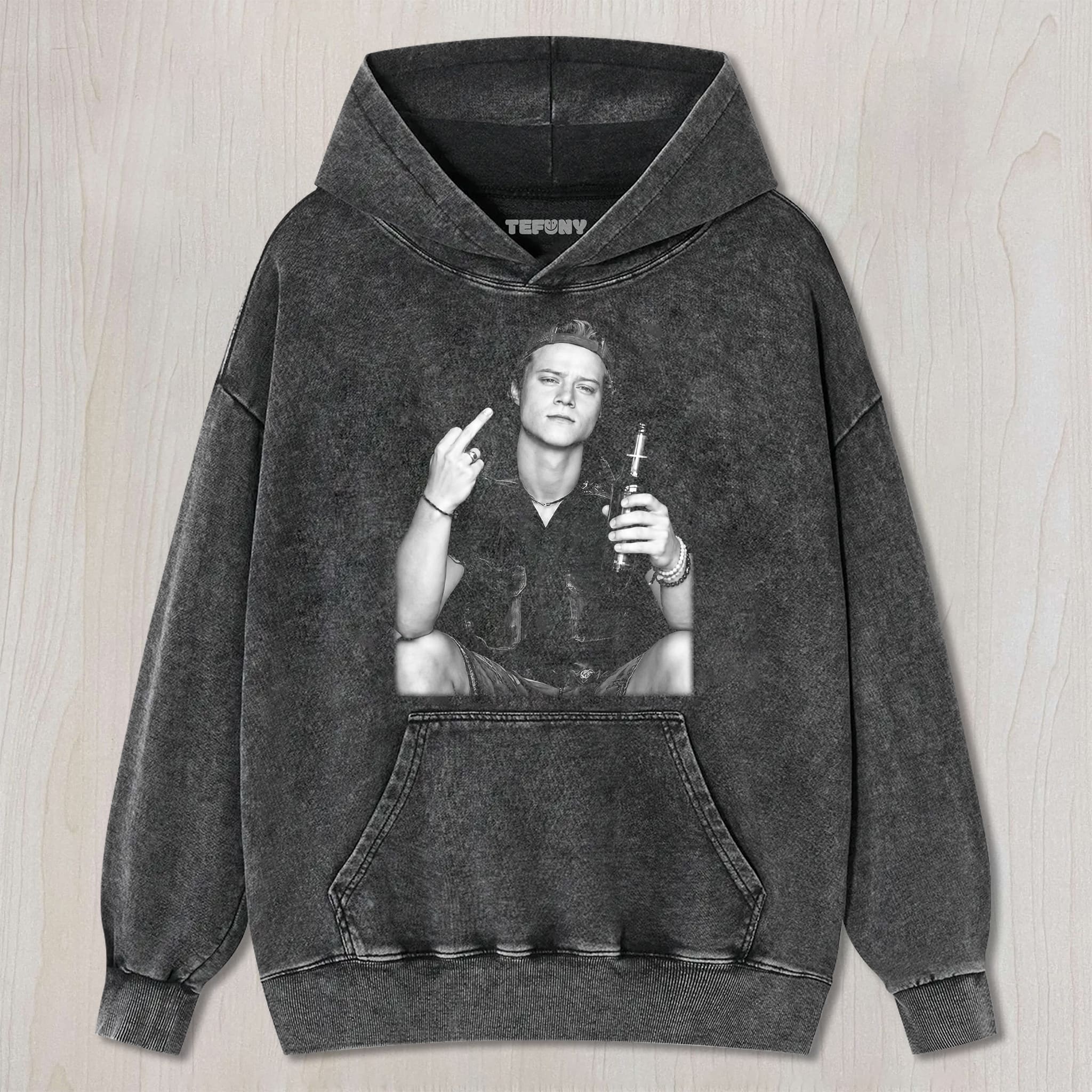OUTER BANKS V2 UNISEX TEE, TANK TOP, LAYERED LS, SWEATSHIRT & HOODIE