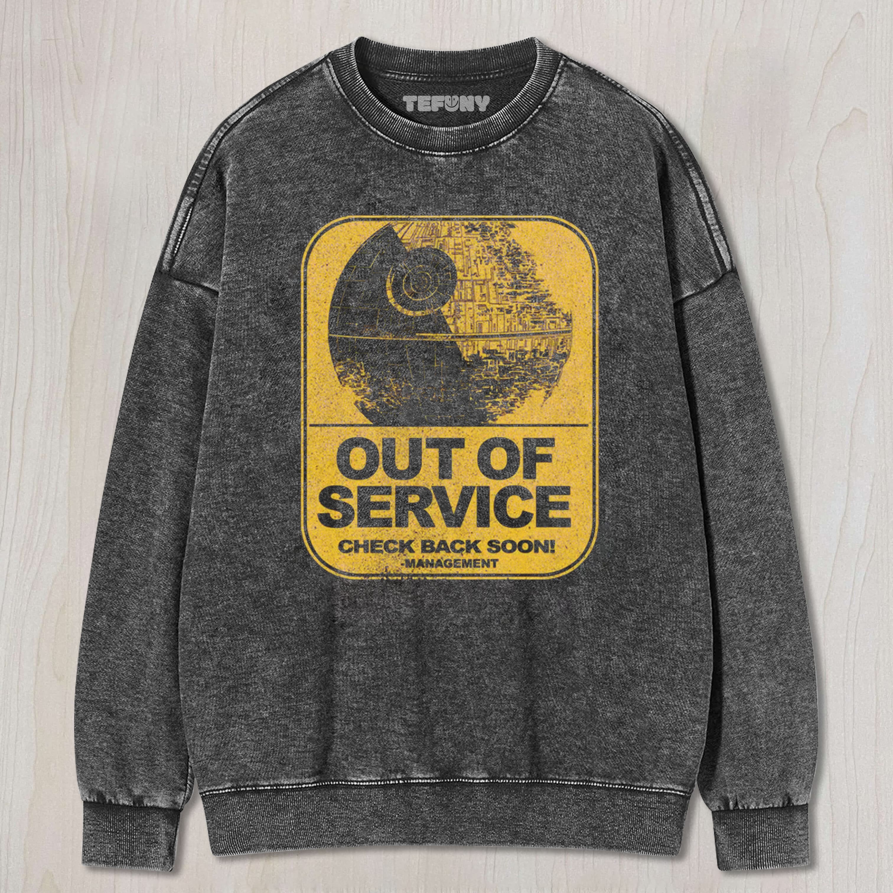 JESUS TEE & SWEAT & HOOD