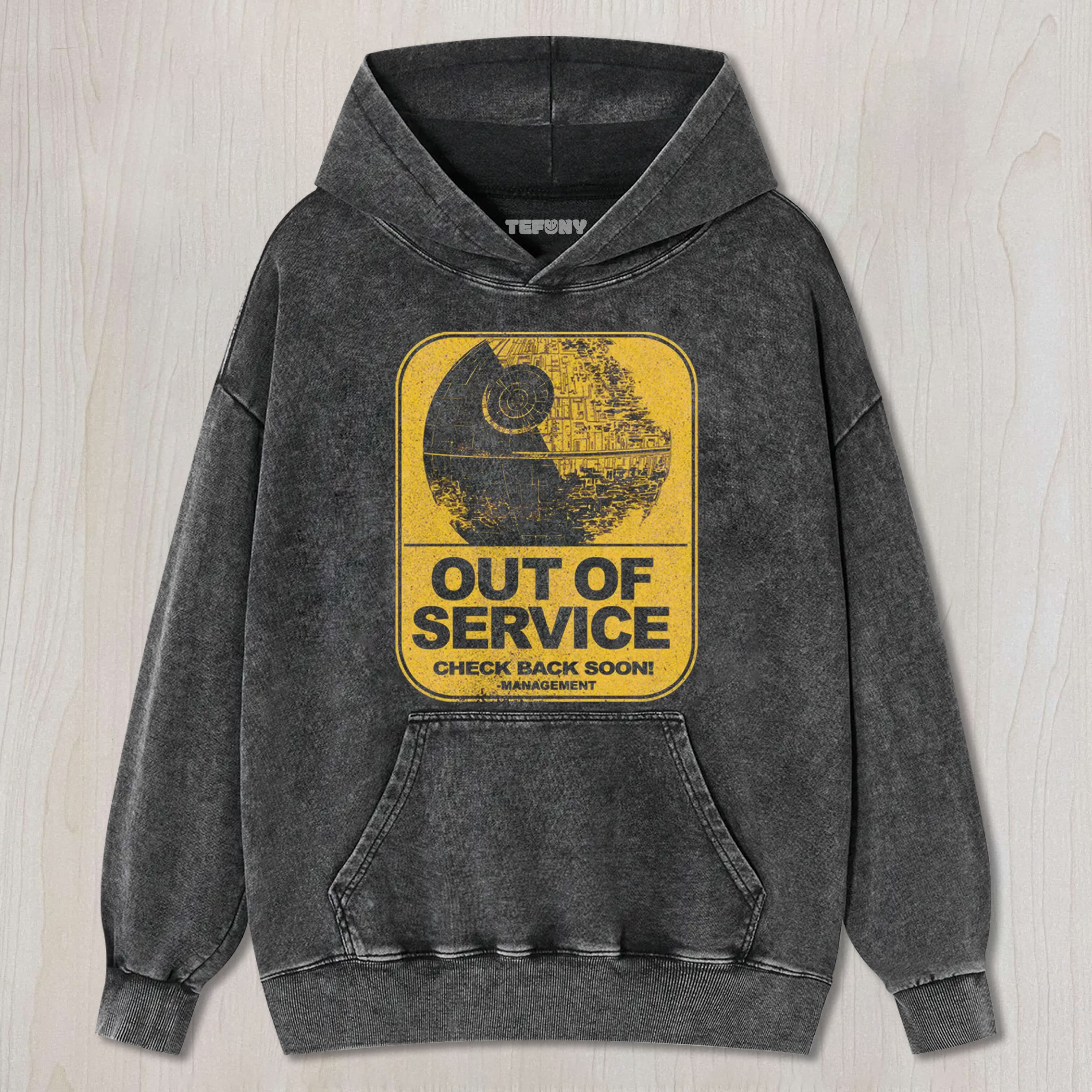JESUS TEE & SWEAT & HOOD