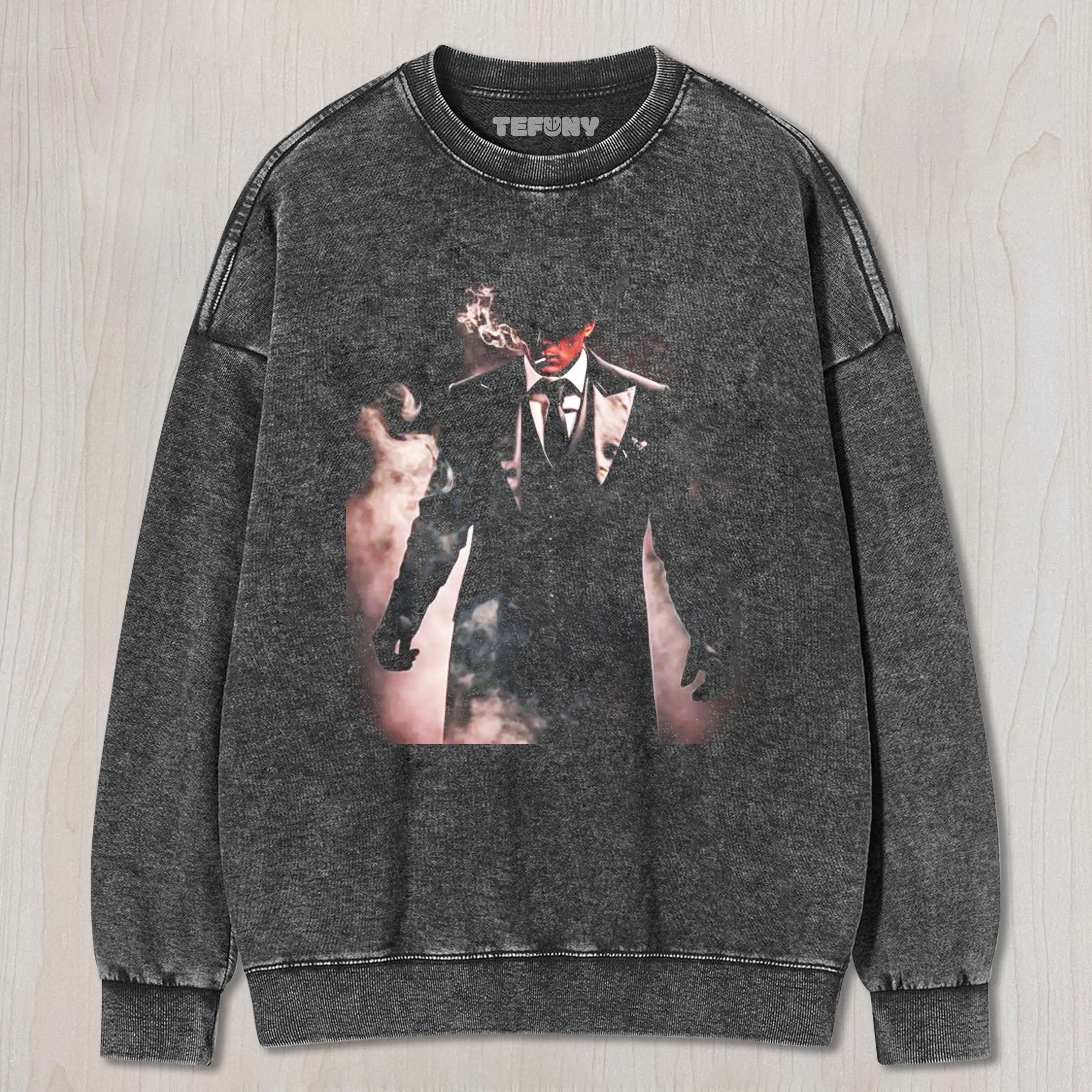 PEAKY BLINDERS1 UNISEX TEE, TANK TOP, LAYERED LS, SWEATSHIRT & HOODIE