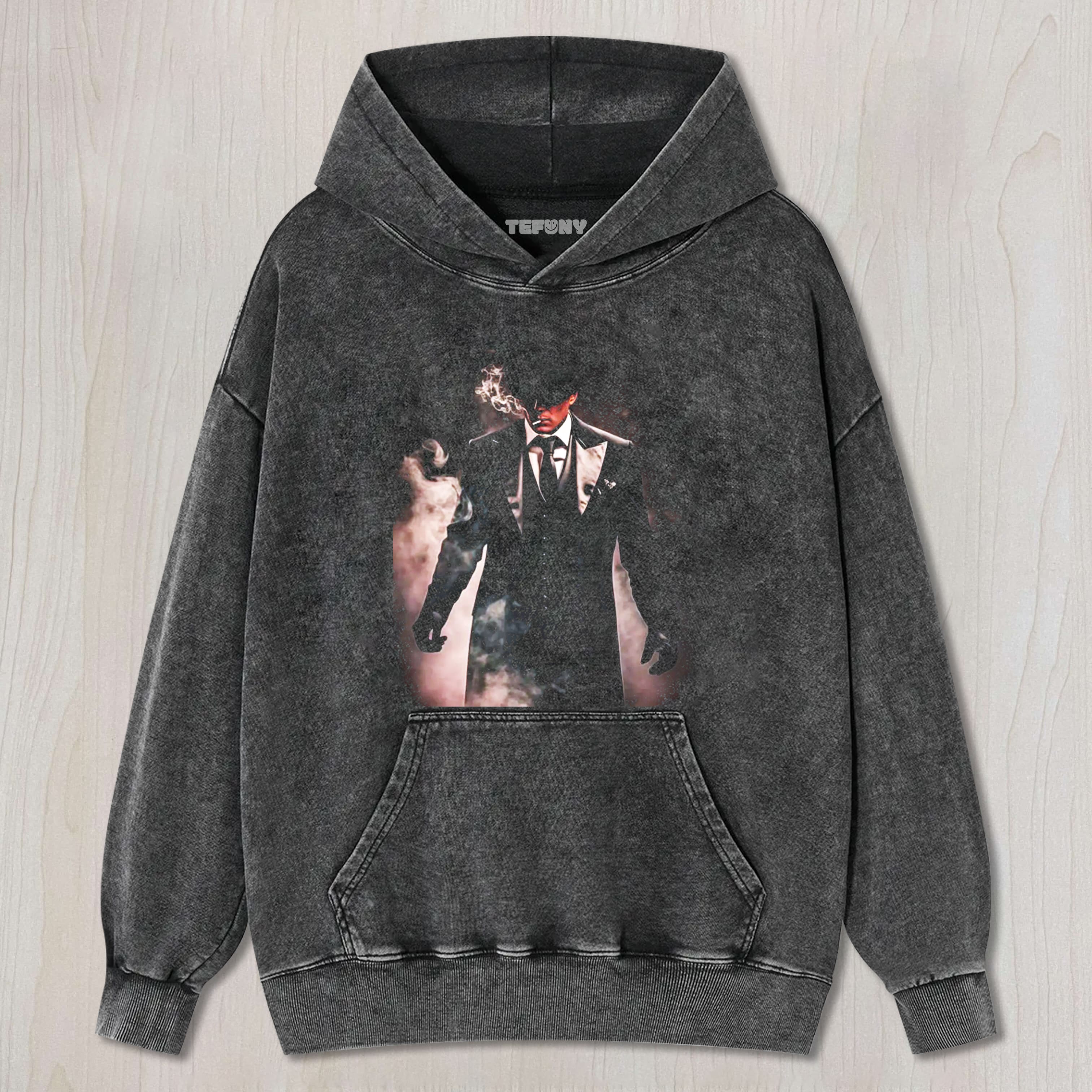 PEAKY BLINDERS1 UNISEX TEE, TANK TOP, LAYERED LS, SWEATSHIRT & HOODIE