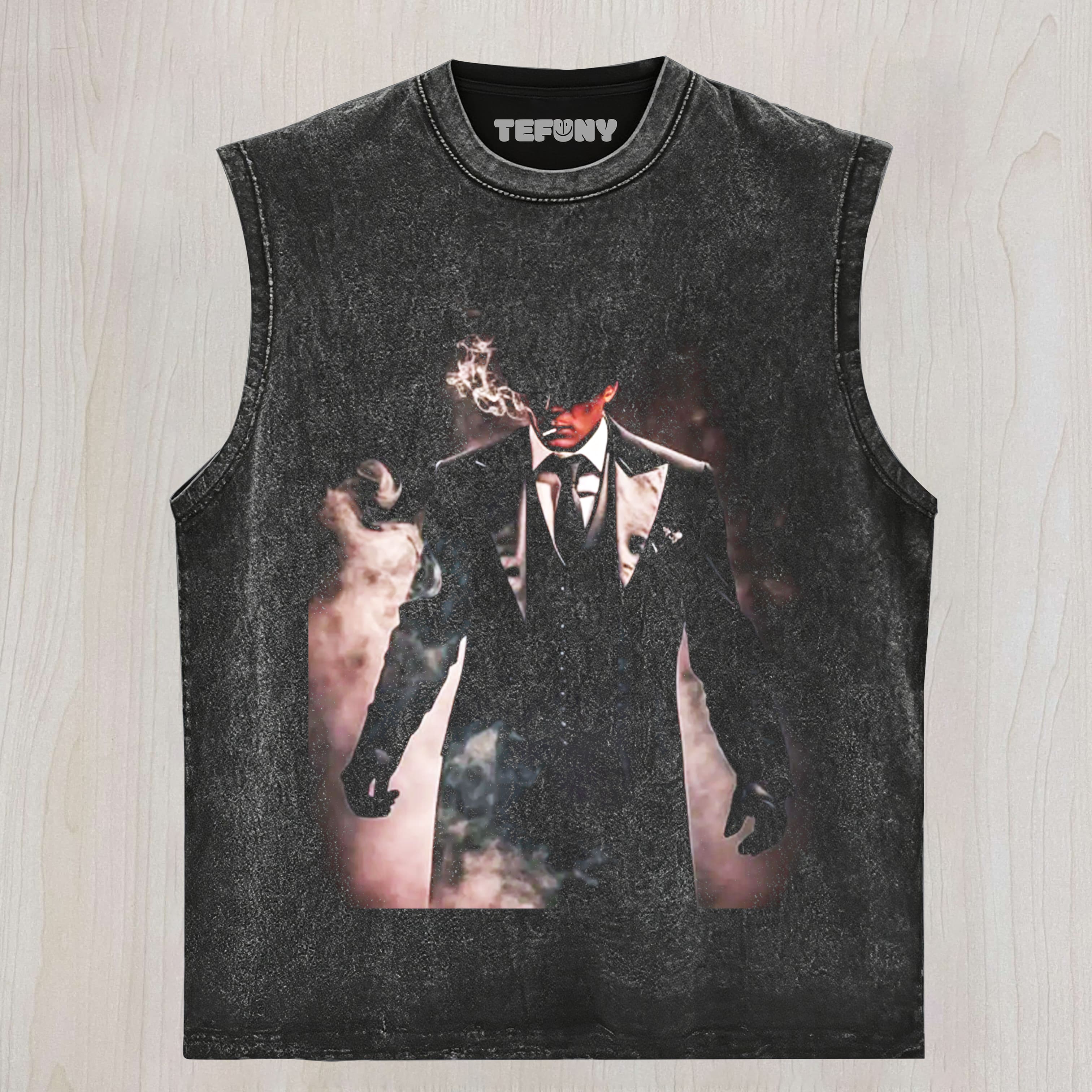 PEAKY BLINDERS1 UNISEX TEE, TANK TOP, LAYERED LS, SWEATSHIRT & HOODIE