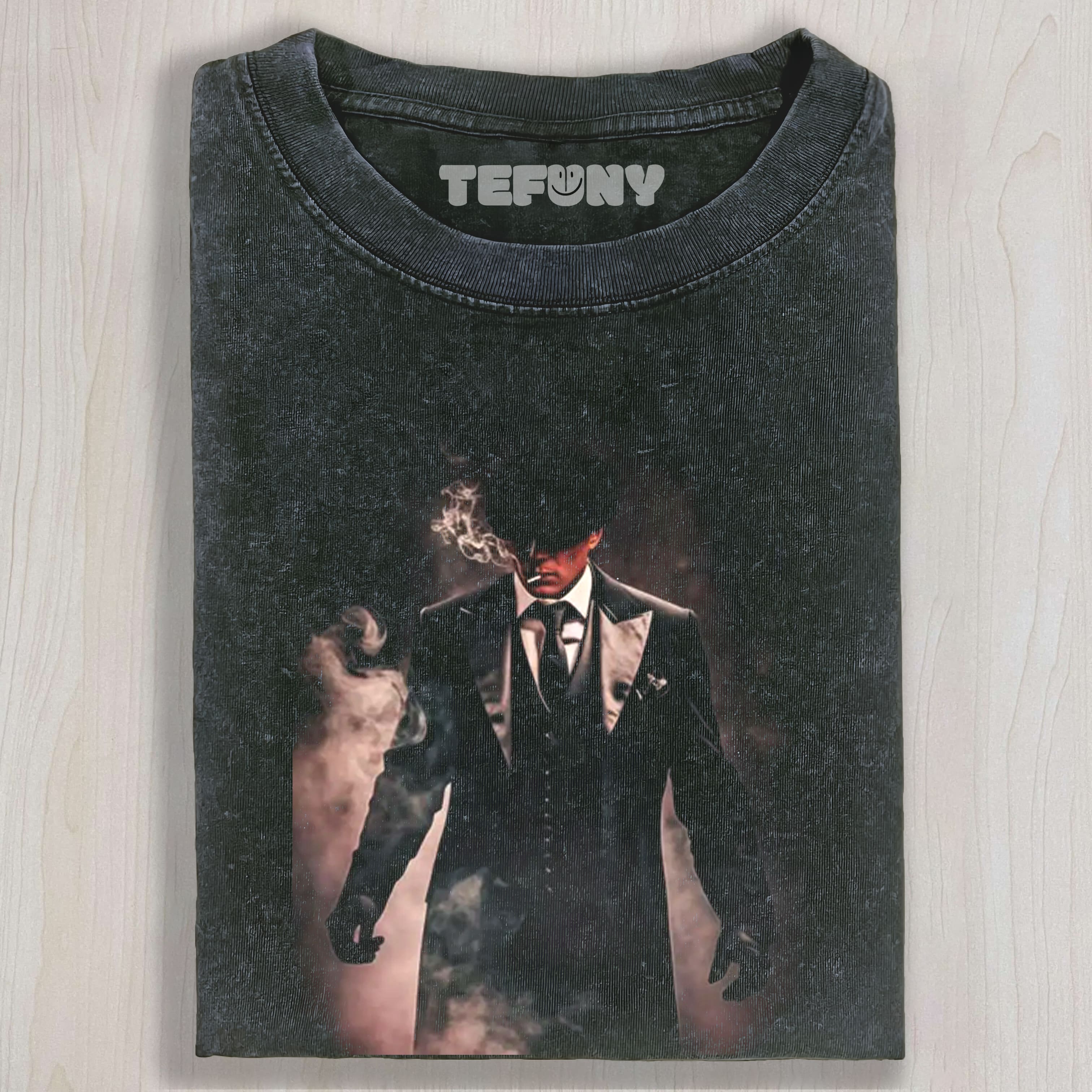 PEAKY BLINDERS1 UNISEX TEE, TANK TOP, LAYERED LS, SWEATSHIRT & HOODIE