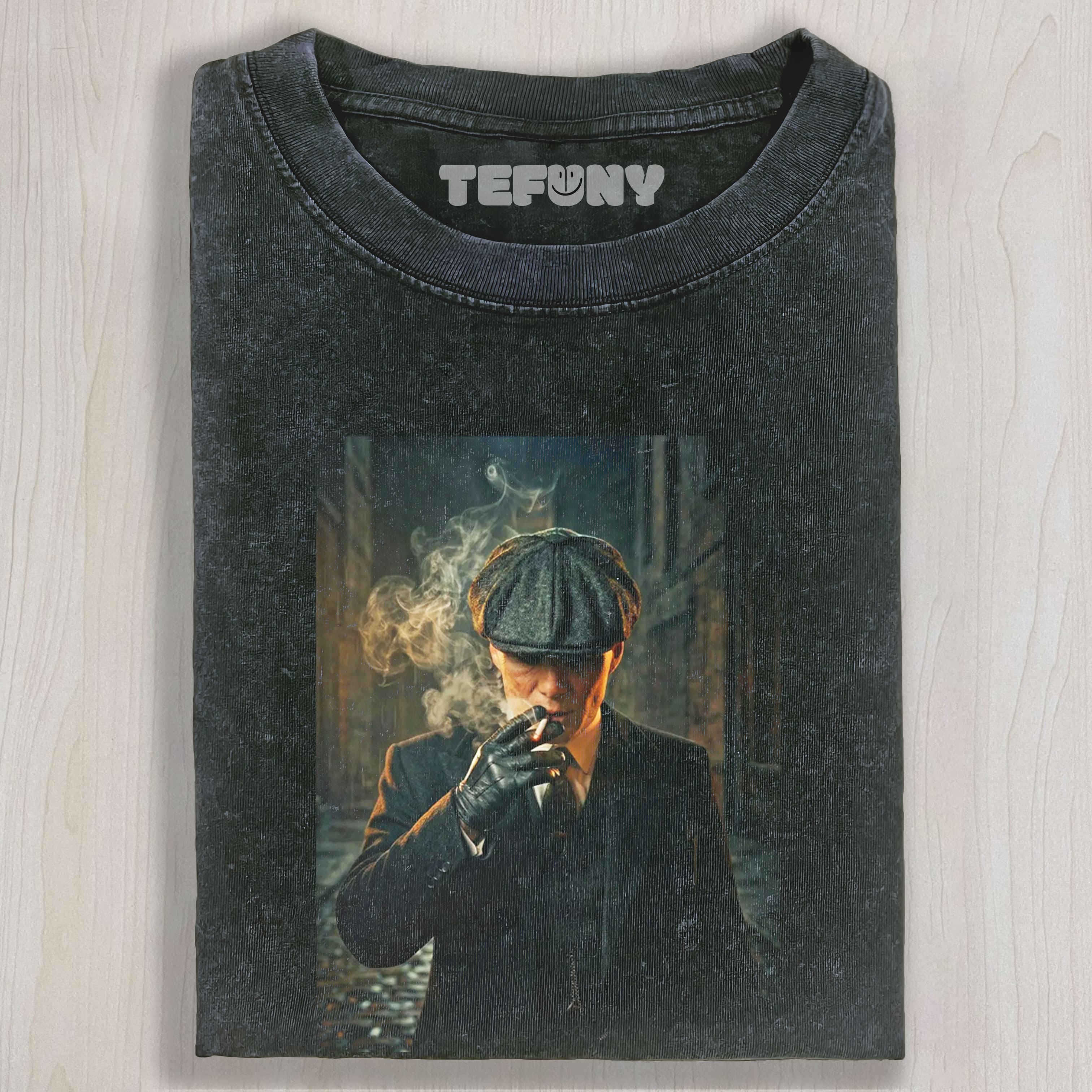 PEAKY BLINDERS2 UNISEX TEE, TANK TOP, LAYERED LS, SWEATSHIRT & HOODIE