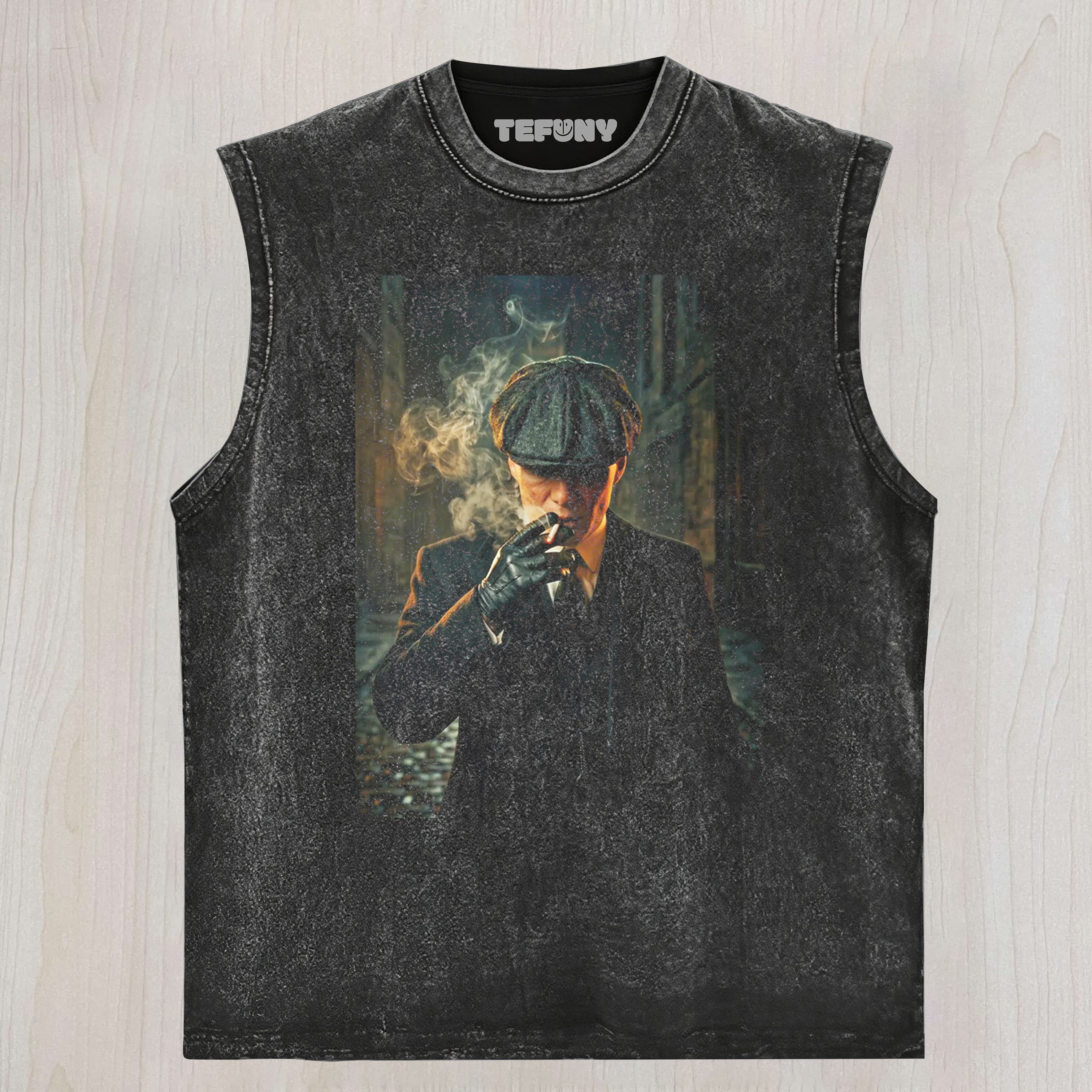 PEAKY BLINDERS2 UNISEX TEE, TANK TOP, LAYERED LS, SWEATSHIRT & HOODIE