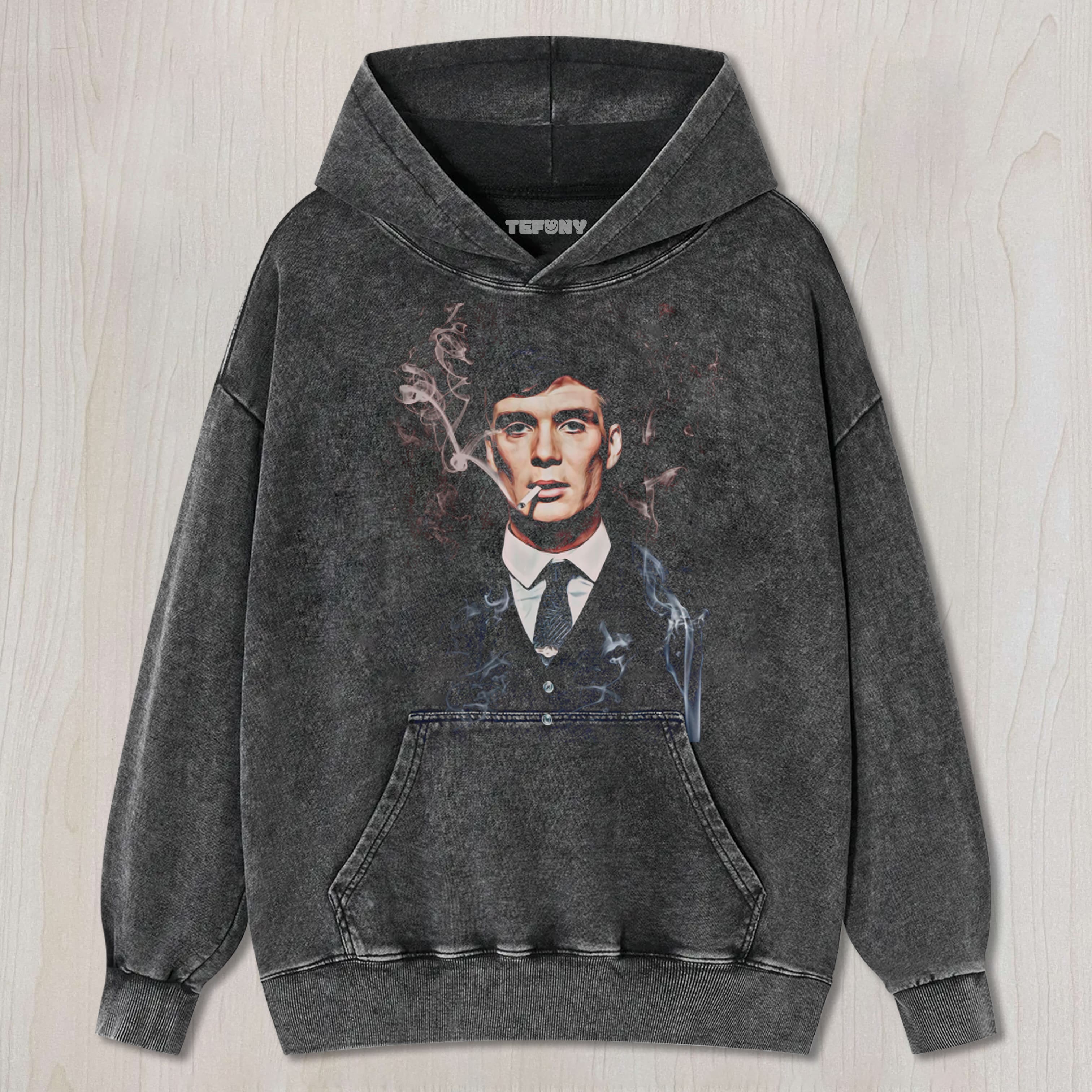 PEAKY BLINDERS3 UNISEX TEE, TANK TOP, LAYERED LS, SWEATSHIRT & HOODIE