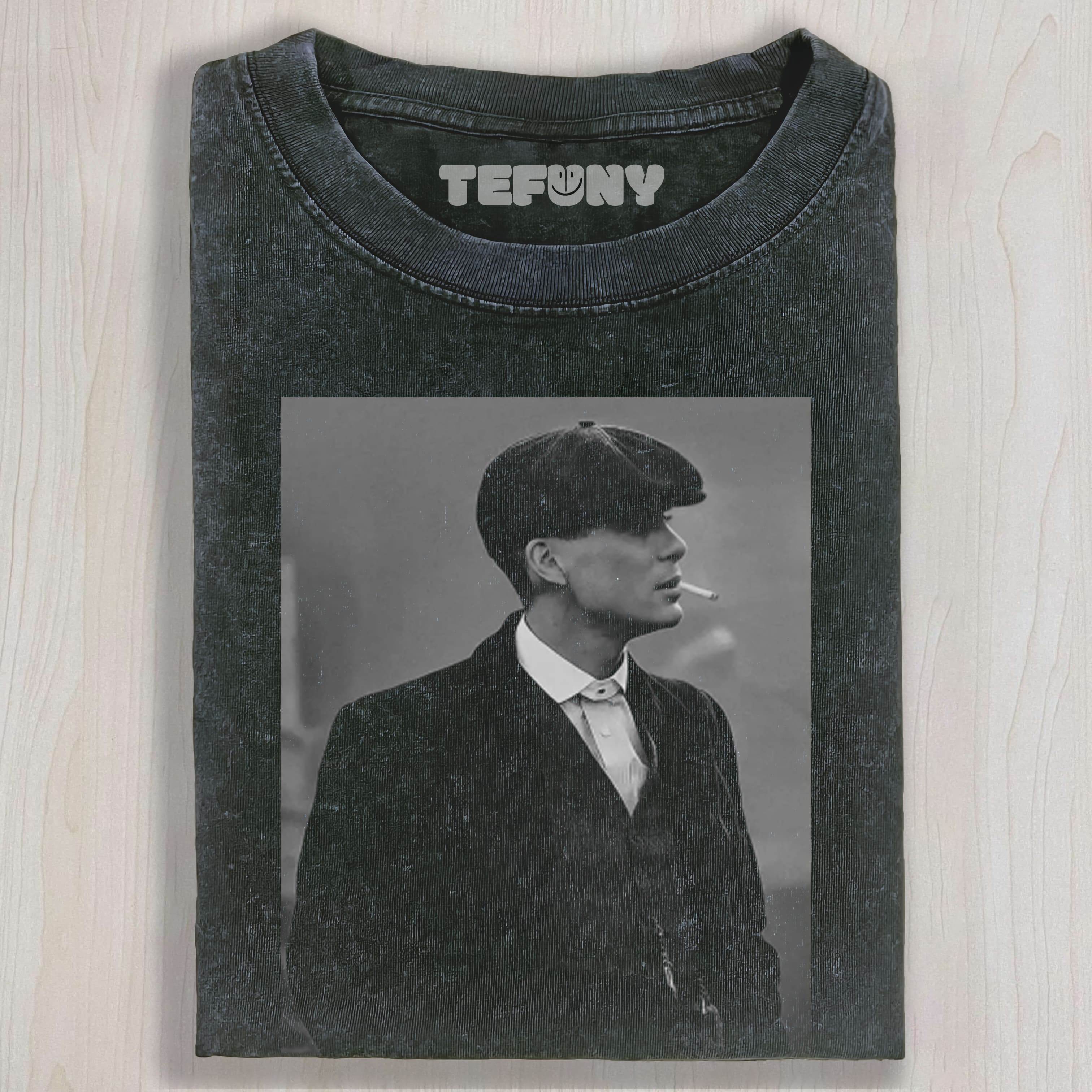 PEAKY BLINDERS4 UNISEX TEE, TANK TOP, LAYERED LS, SWEATSHIRT & HOODIE