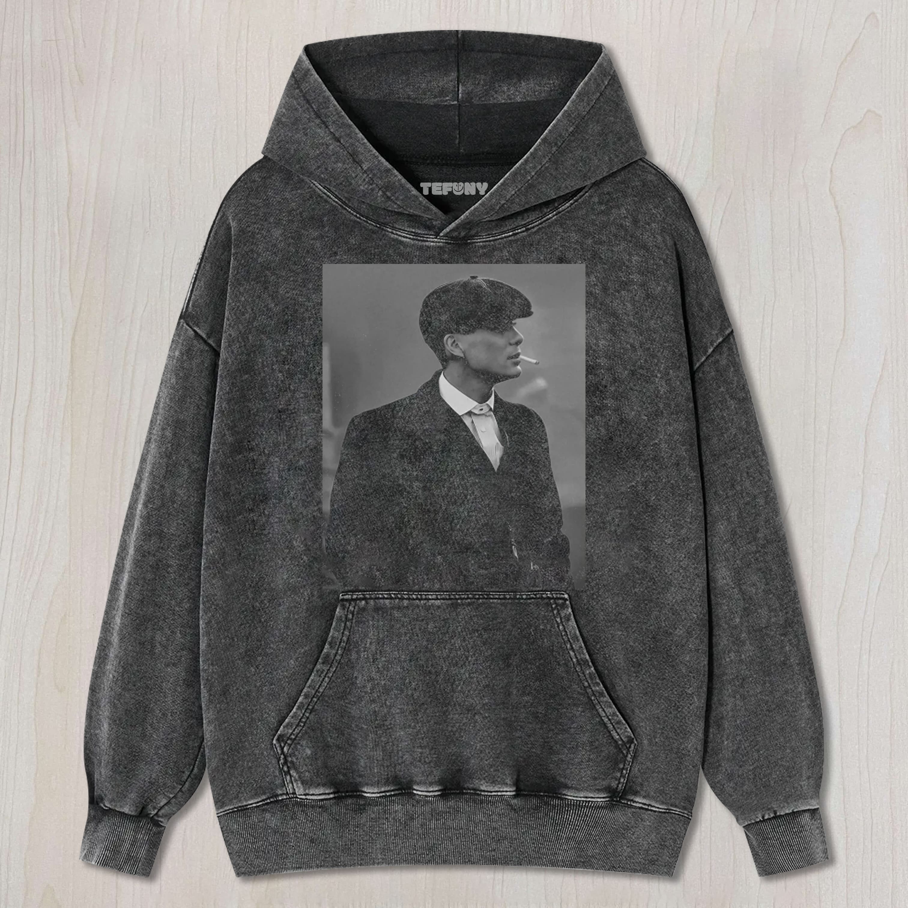 PEAKY BLINDERS4 UNISEX TEE, TANK TOP, LAYERED LS, SWEATSHIRT & HOODIE