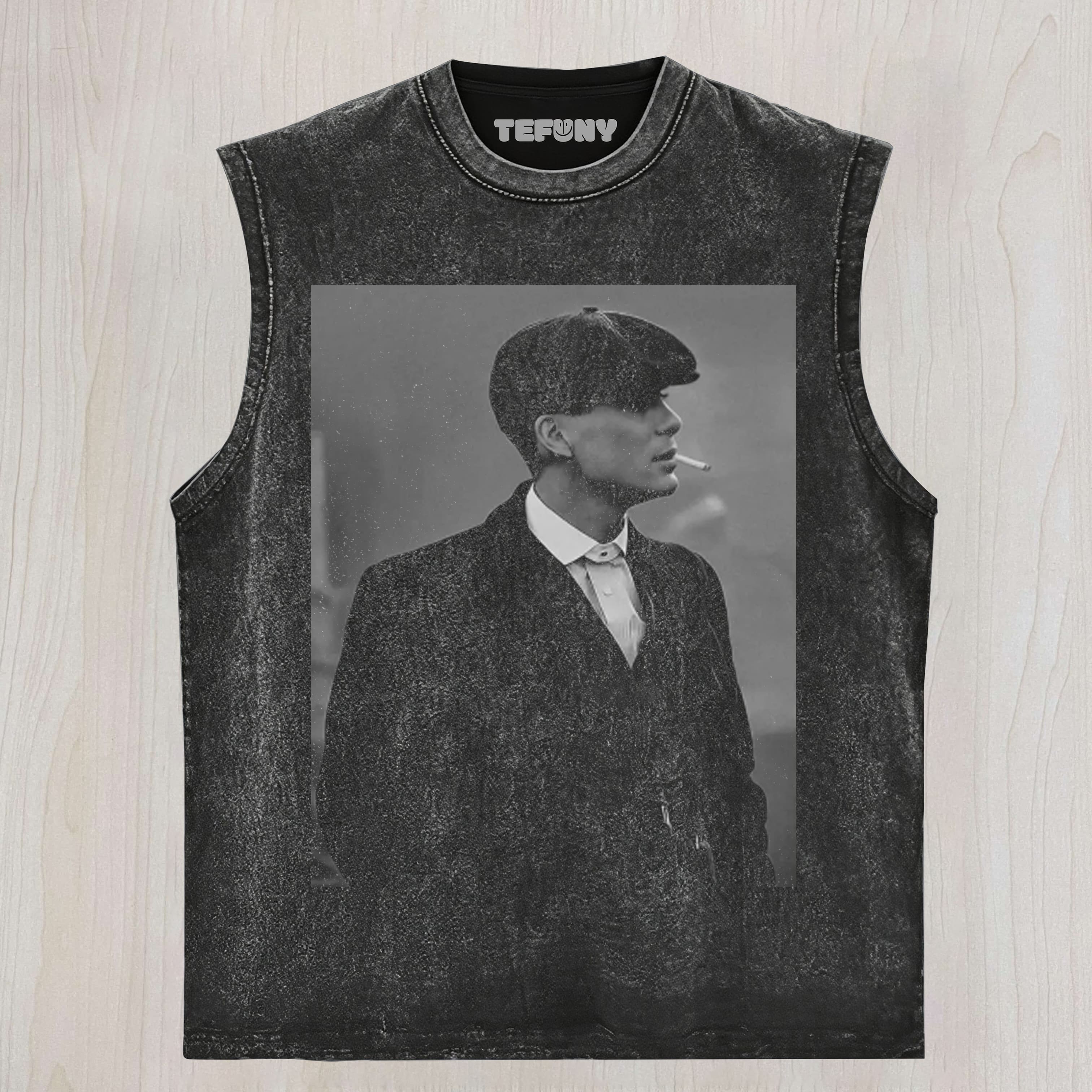 PEAKY BLINDERS4 UNISEX TEE, TANK TOP, LAYERED LS, SWEATSHIRT & HOODIE