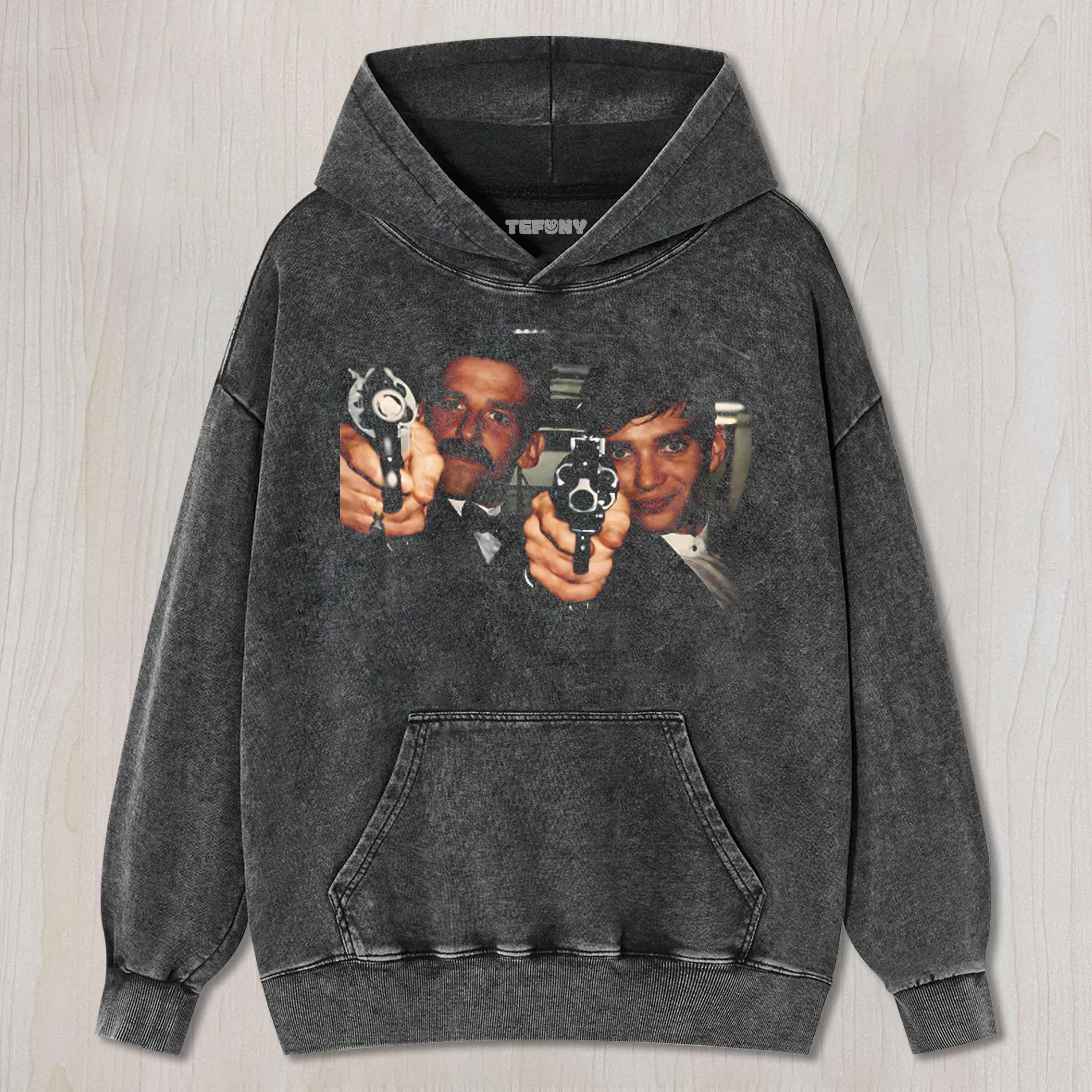 PEAKY BLINDERS5 UNISEX TEE, TANK TOP, LAYERED LS, SWEATSHIRT & HOODIE