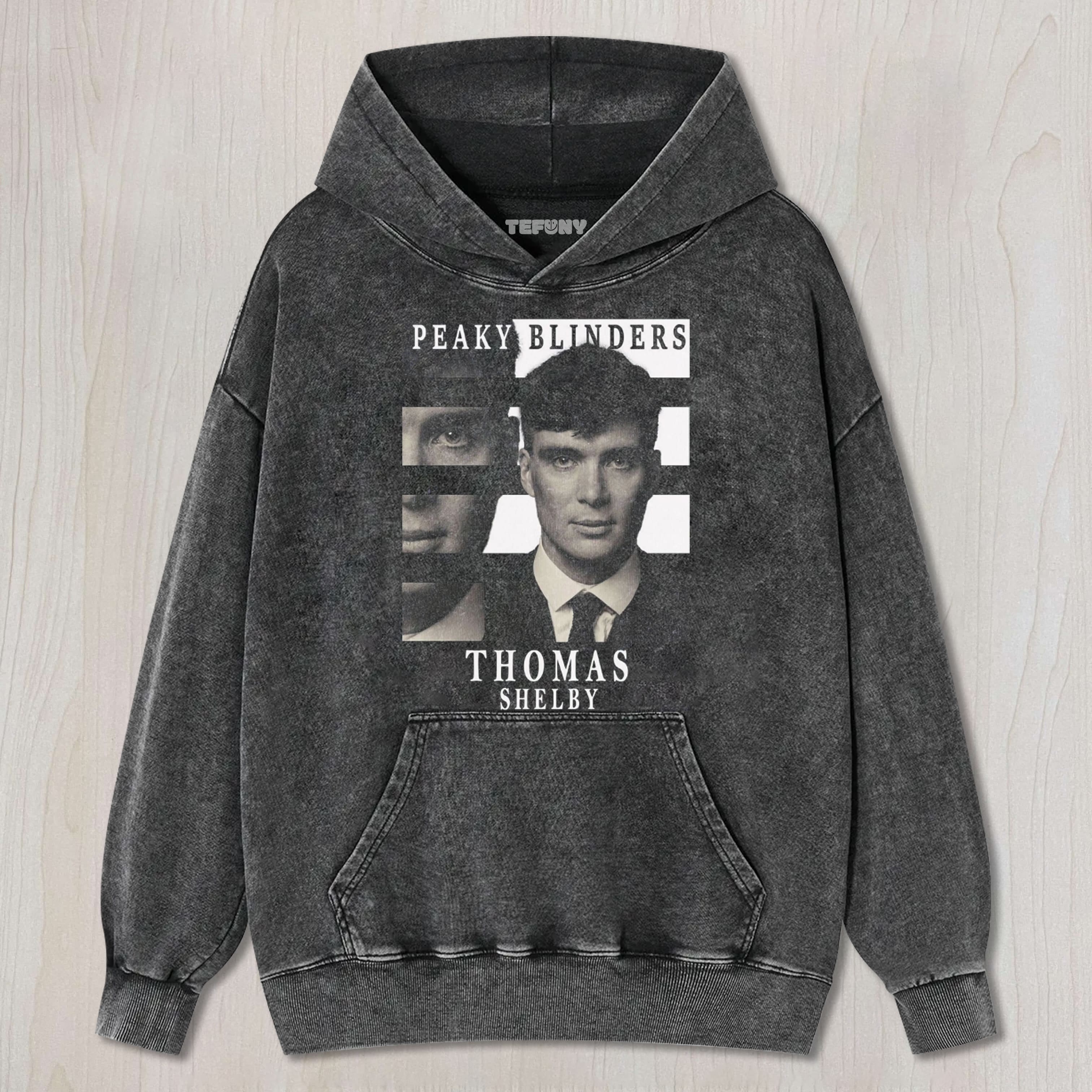 PEAKY BLINDERS6 UNISEX TEE, TANK TOP, LAYERED LS, SWEATSHIRT & HOODIE