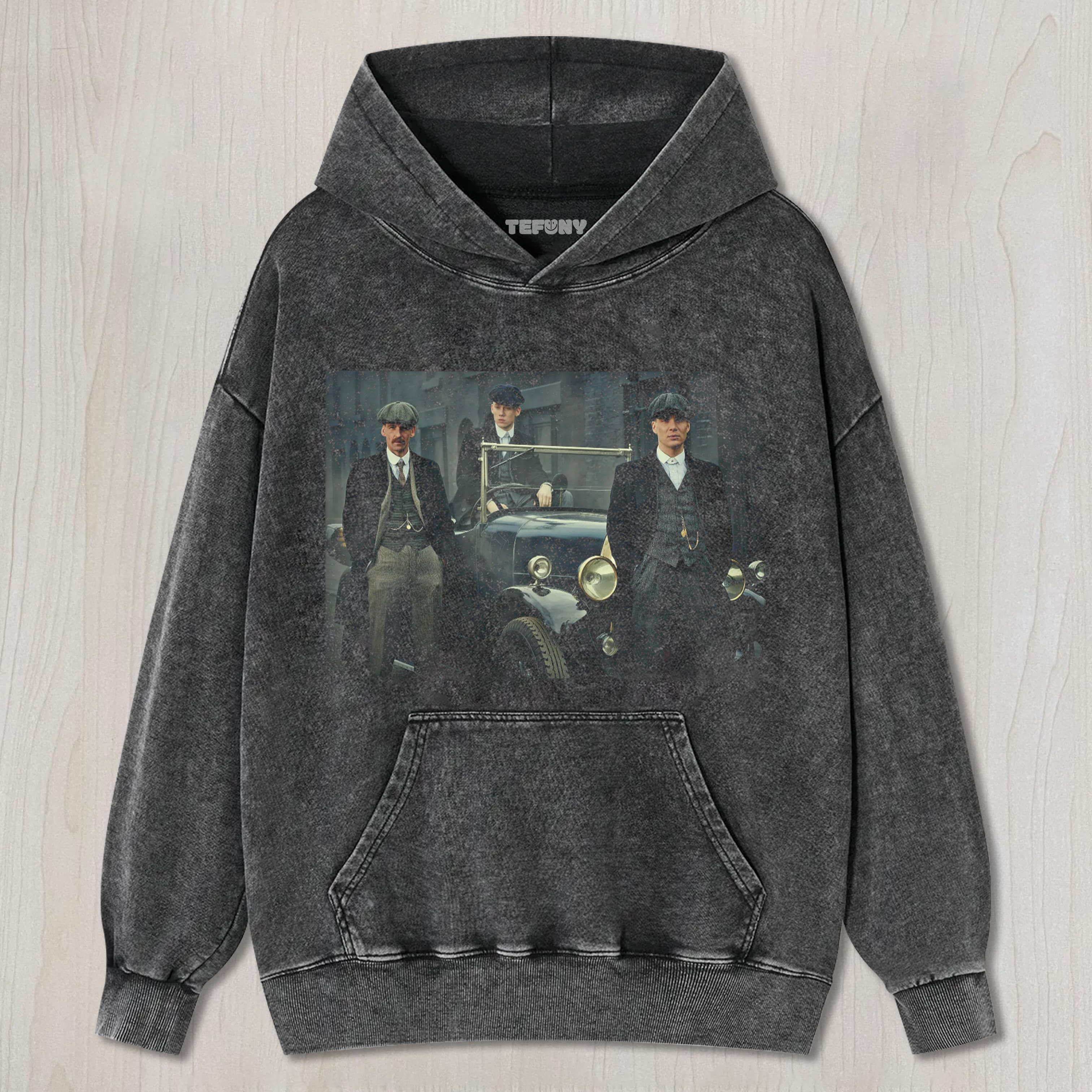 PEAKY BLINDERS7 UNISEX TEE, TANK TOP, LAYERED LS, SWEATSHIRT & HOODIE