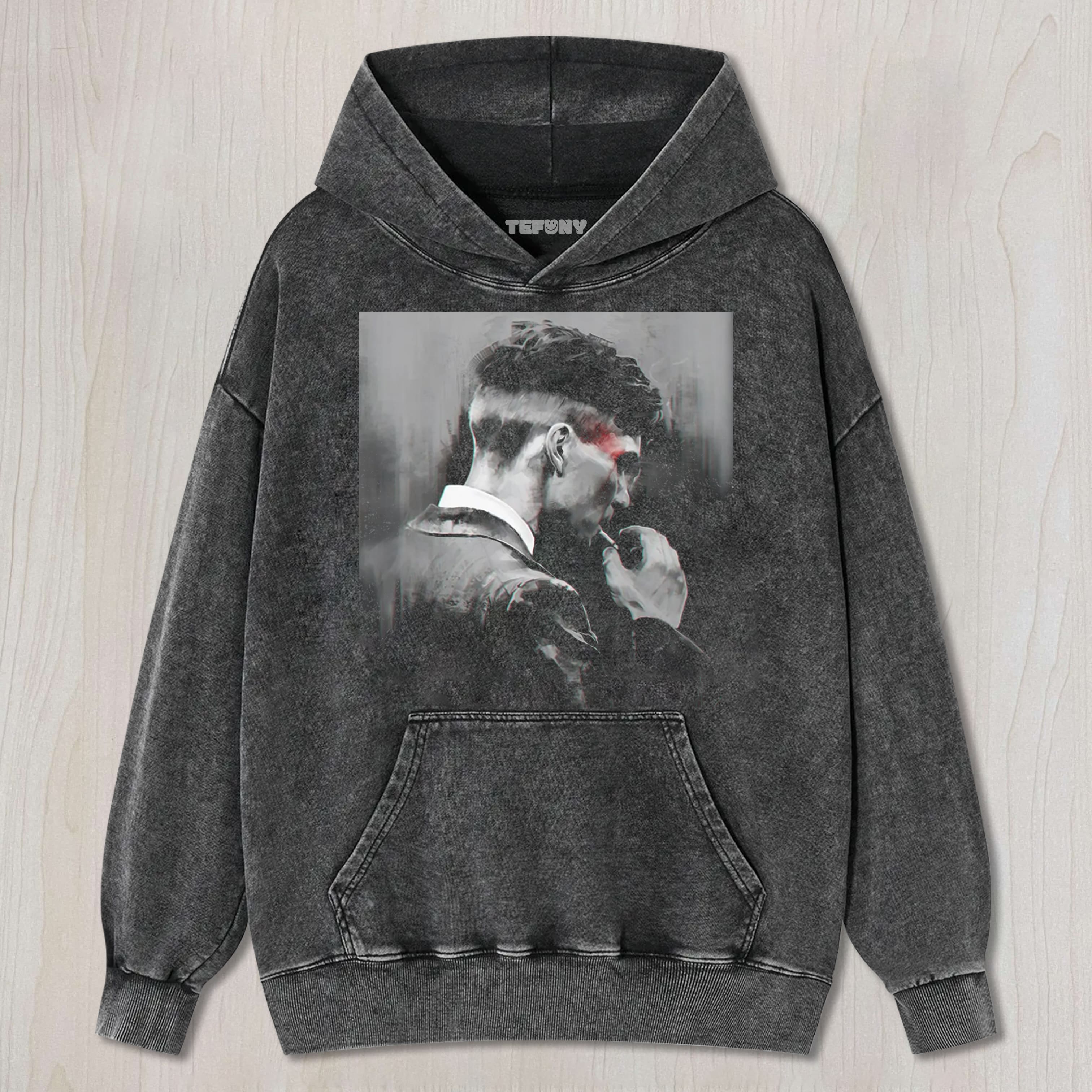 PEAKY BLINDERS8 UNISEX TEE, TANK TOP, LAYERED LS, SWEATSHIRT & HOODIE
