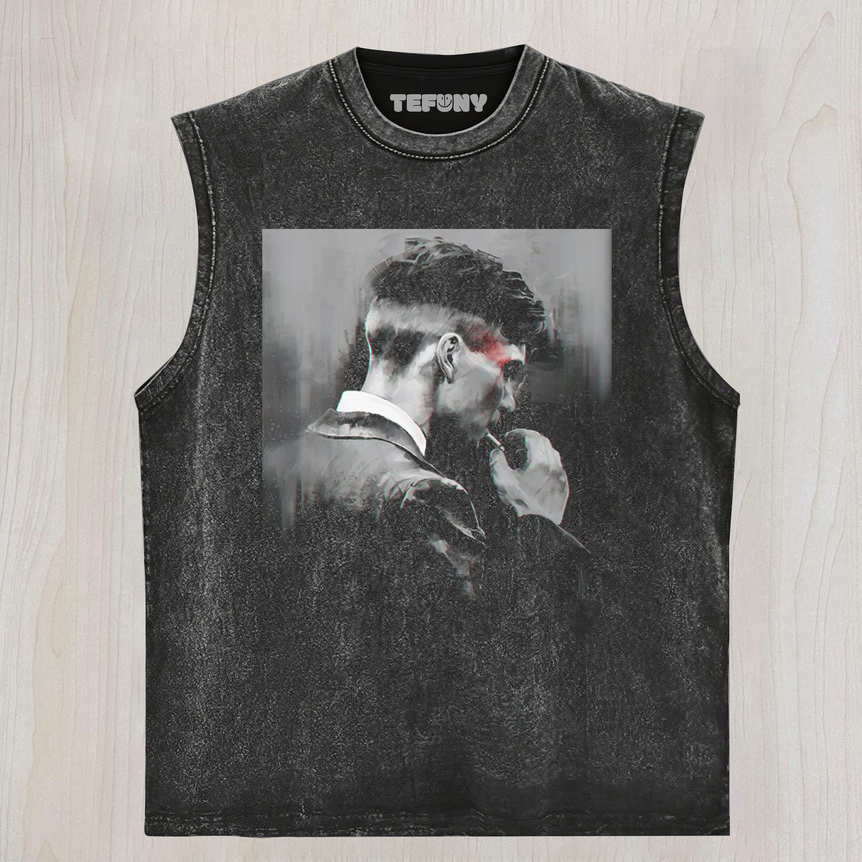PEAKY BLINDERS8 UNISEX TEE, TANK TOP, LAYERED LS, SWEATSHIRT & HOODIE